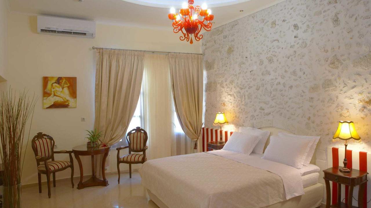 Casa Moazzo