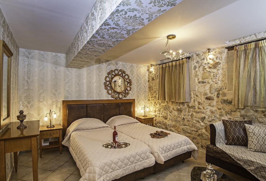 Casa Vitae