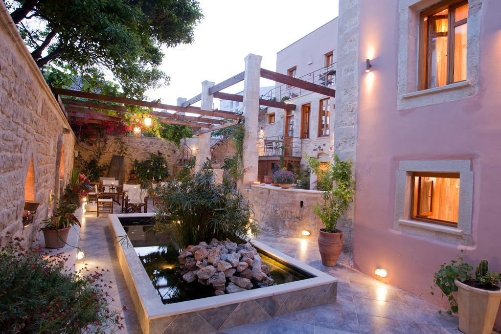 Casa Vitae