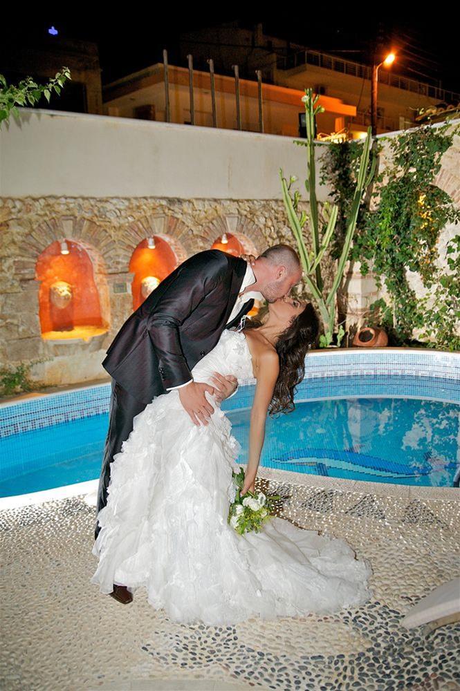 Thalassa Boutique Hotel