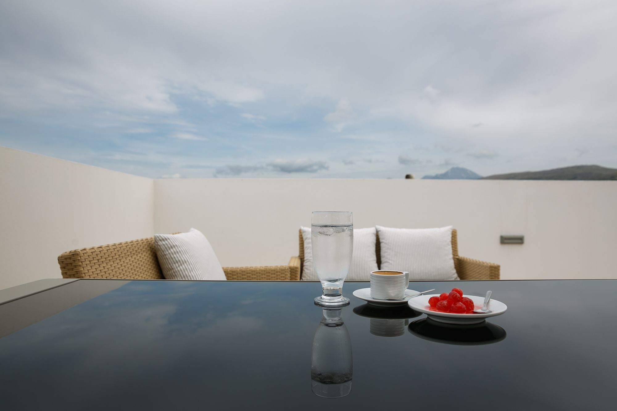 Eco Villas