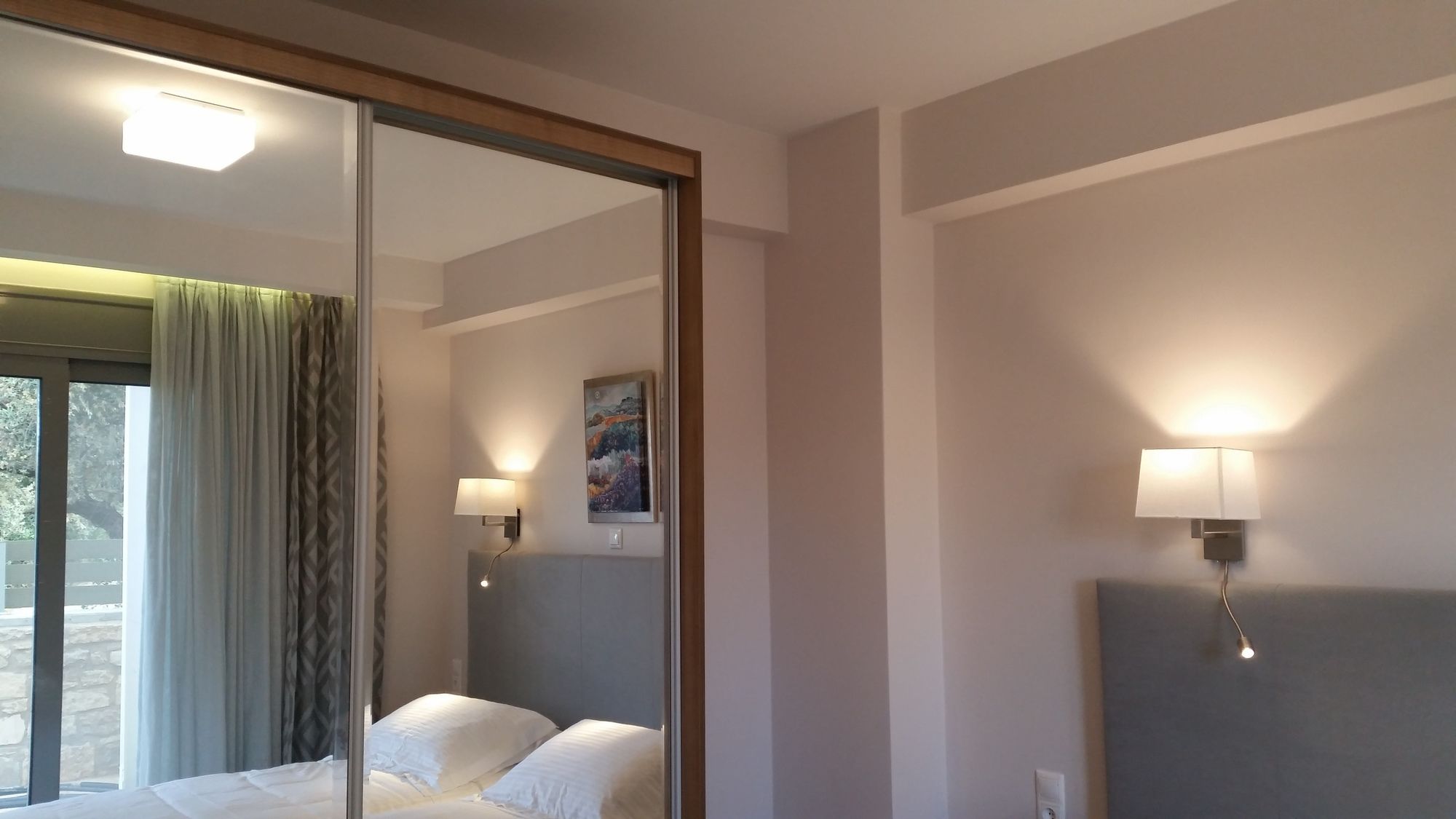 Eco Villas