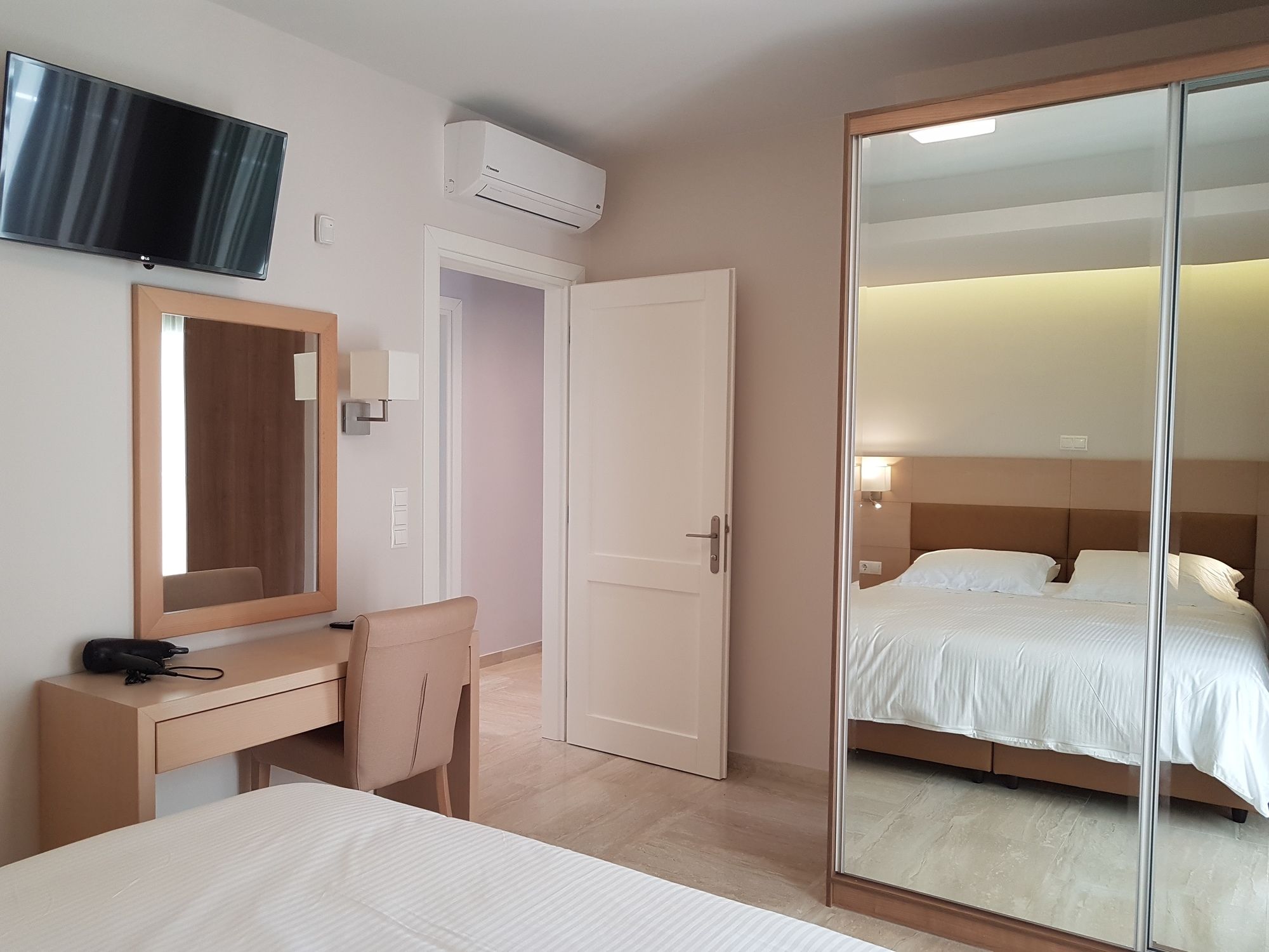 Eco Villas