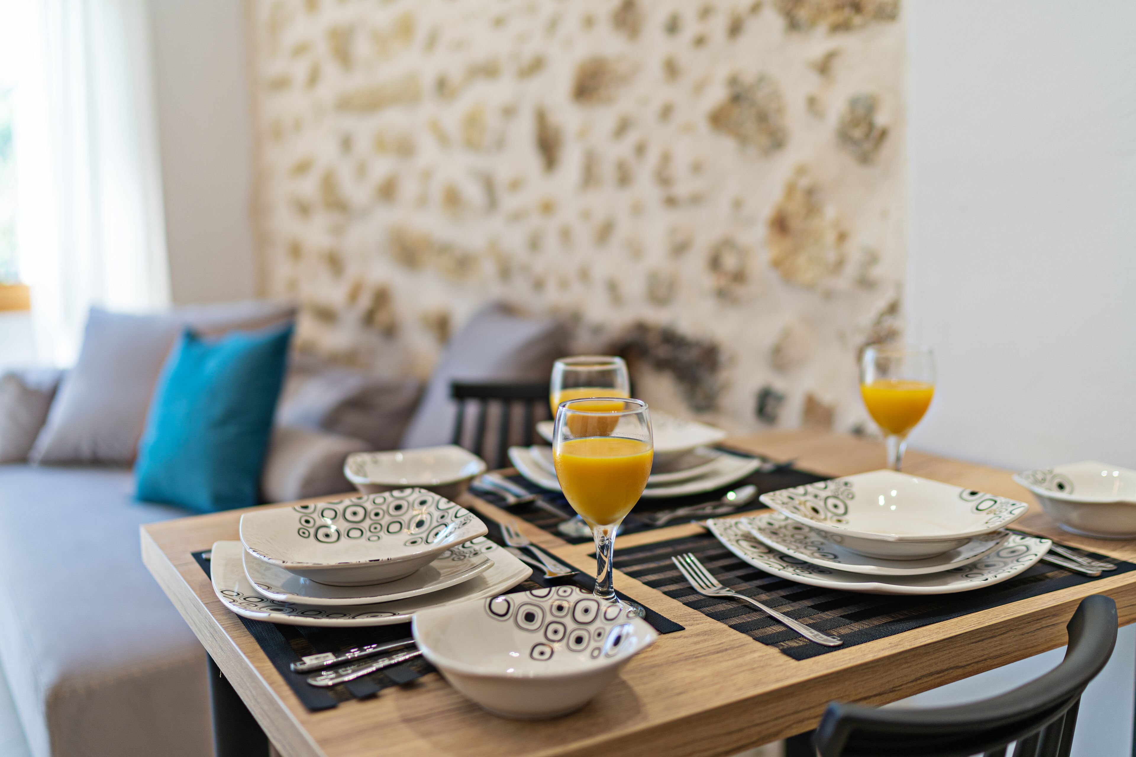 Erotokritos City Luxury Suites
