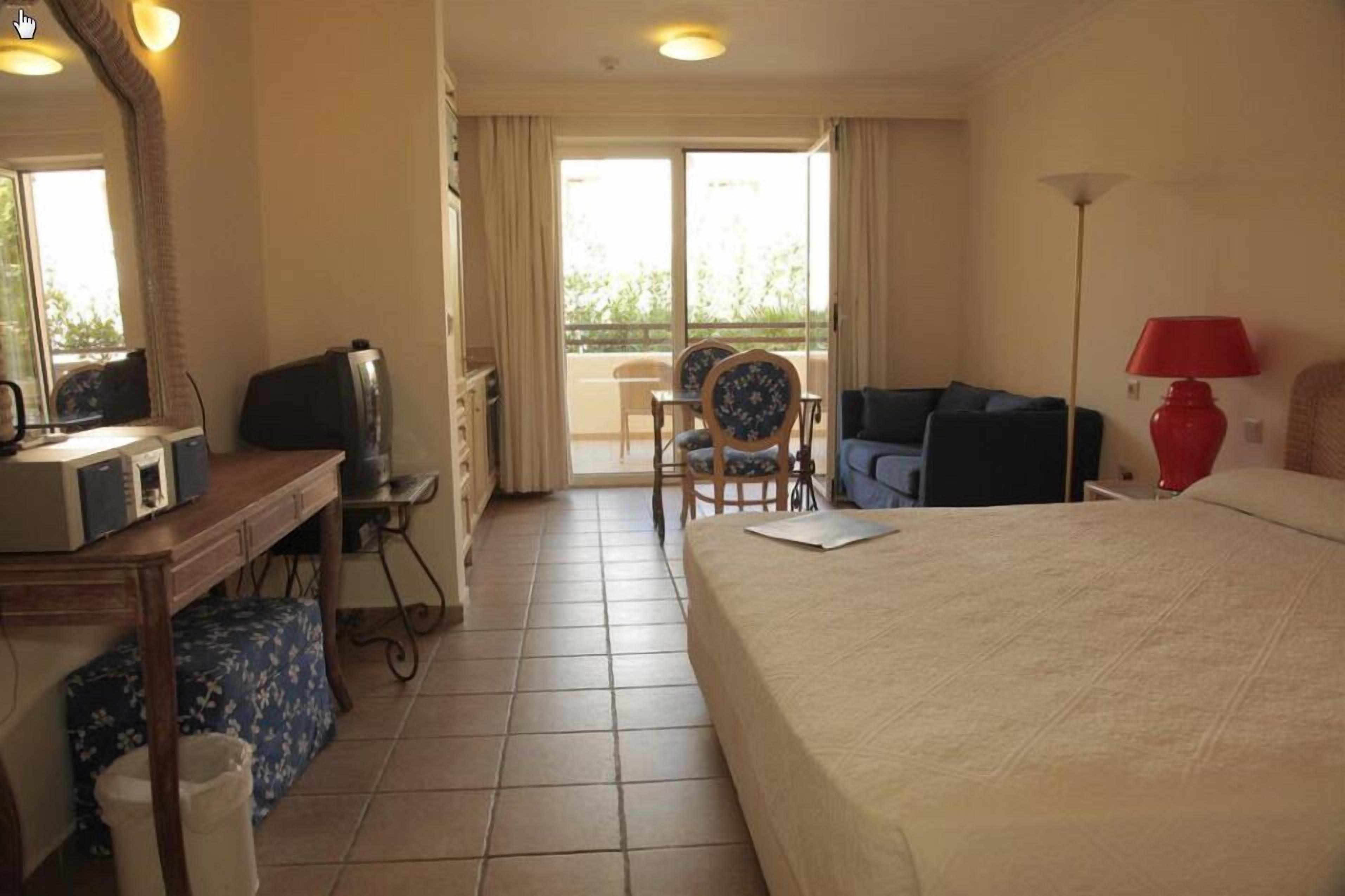Grecotel Casa Adele