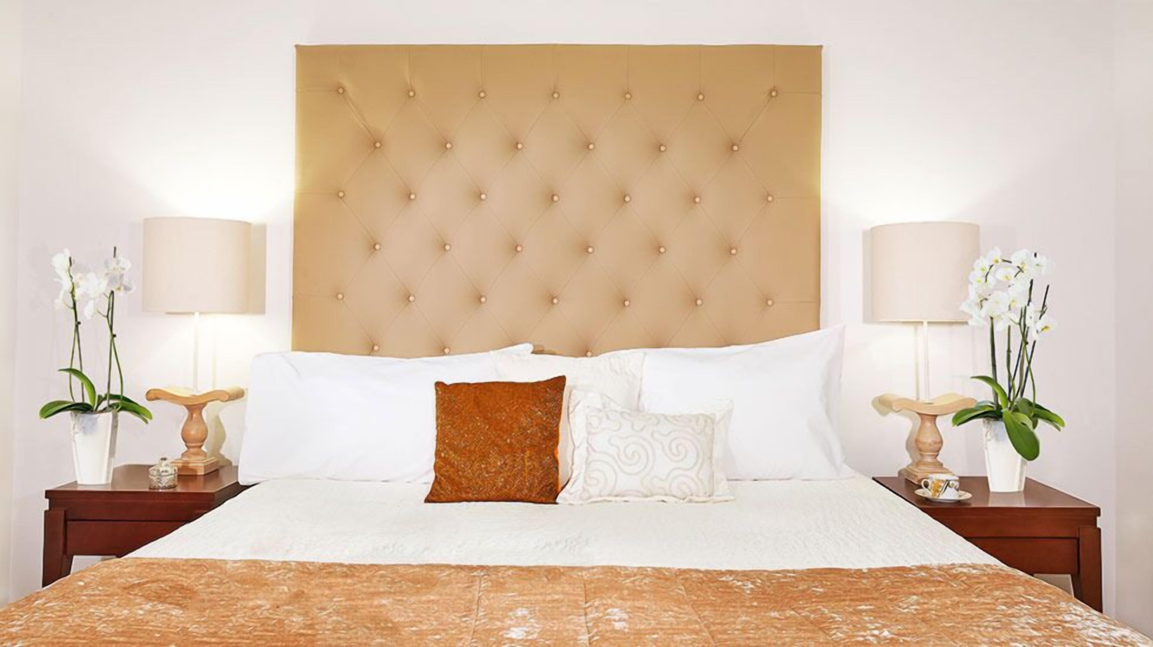Grecotel Casa Adele