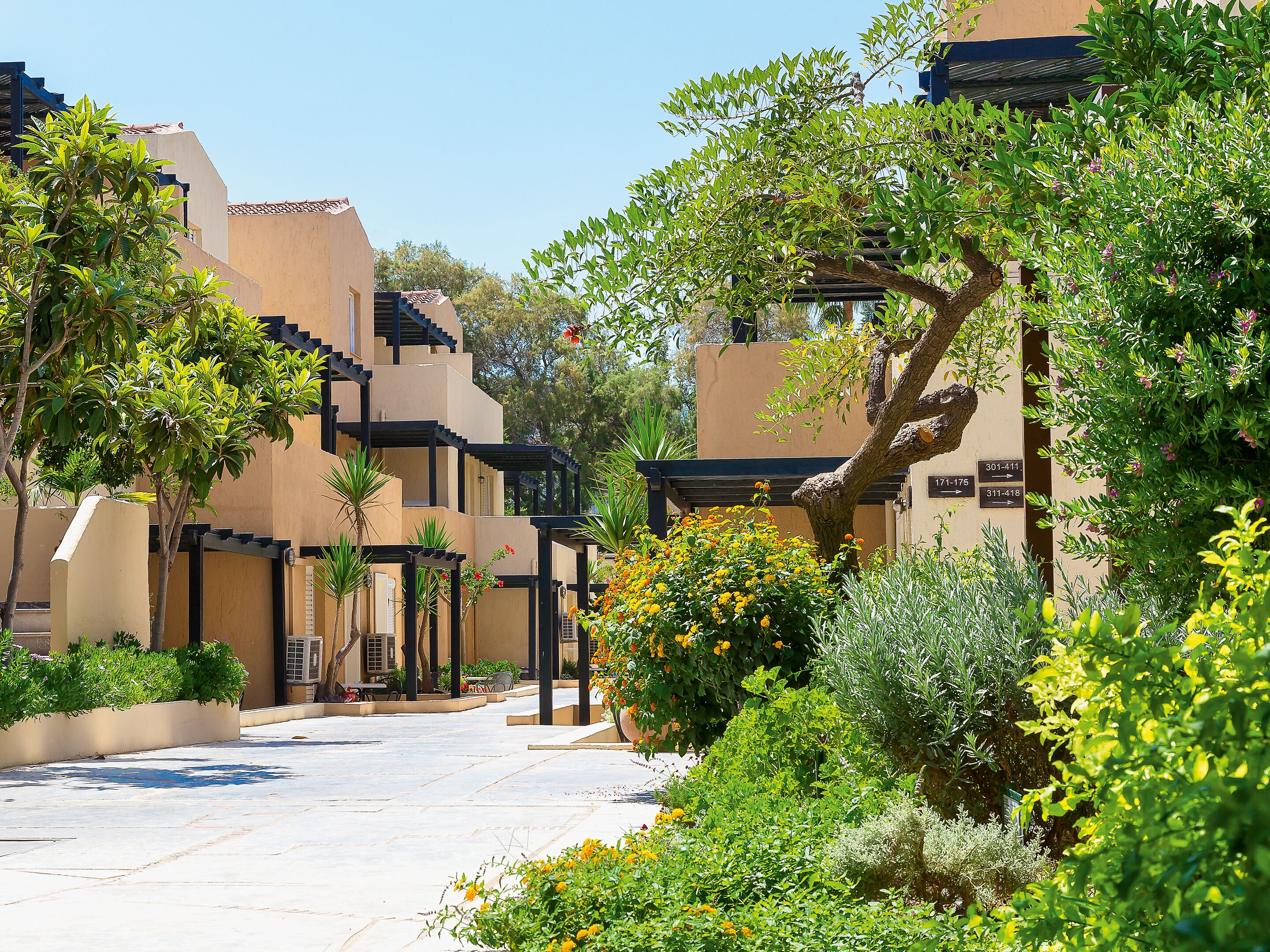 Grecotel Casa Adele