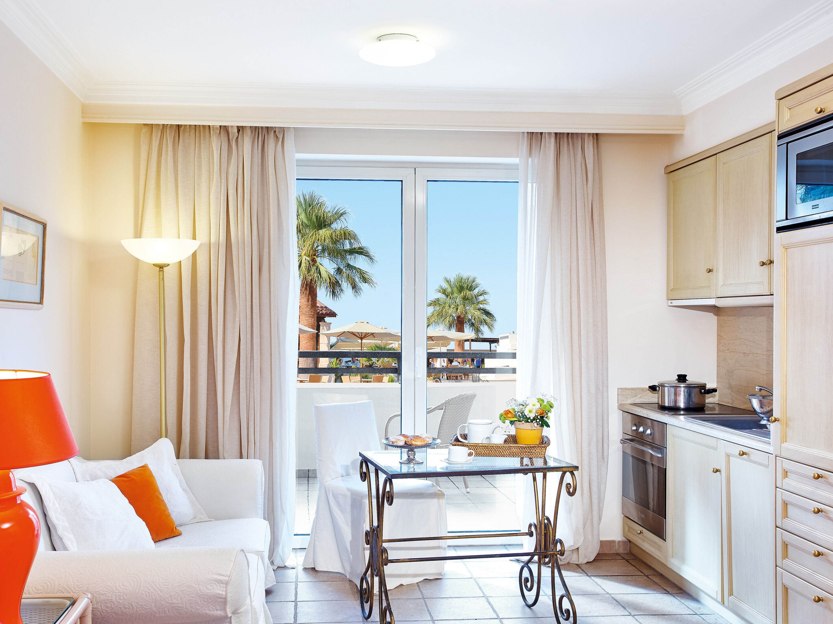 Grecotel Casa Adele