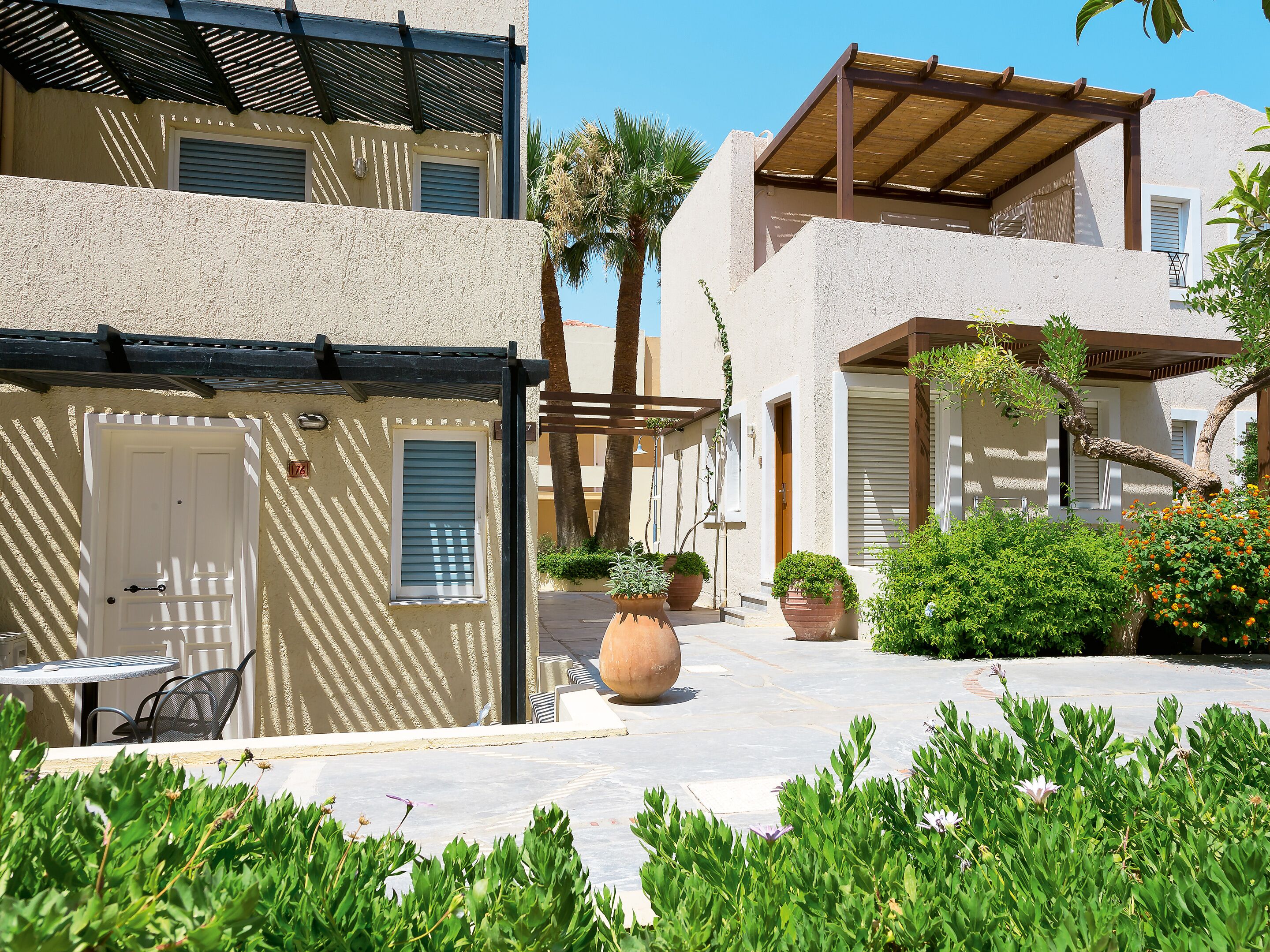 Grecotel Casa Adele