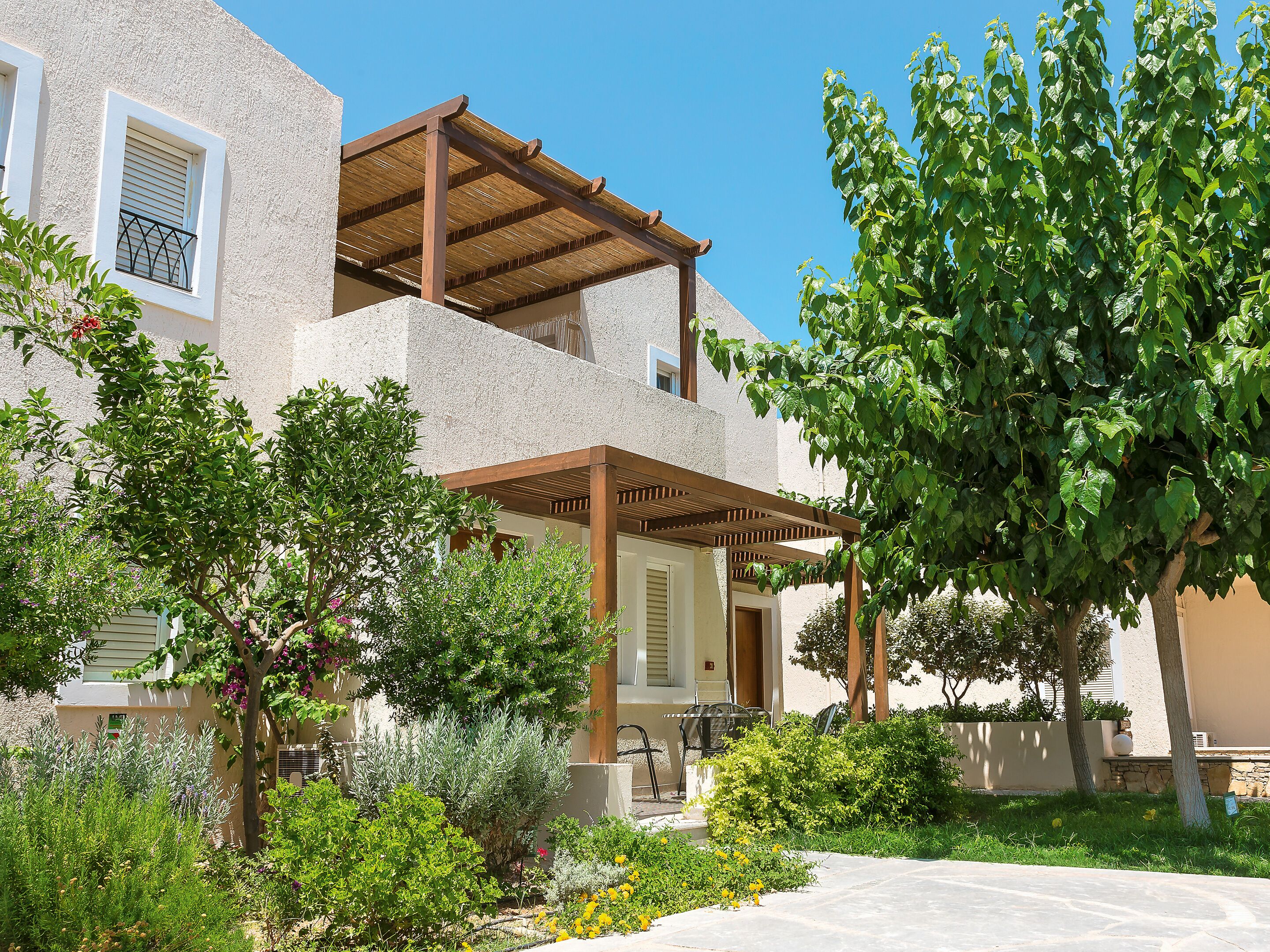 Grecotel Casa Adele