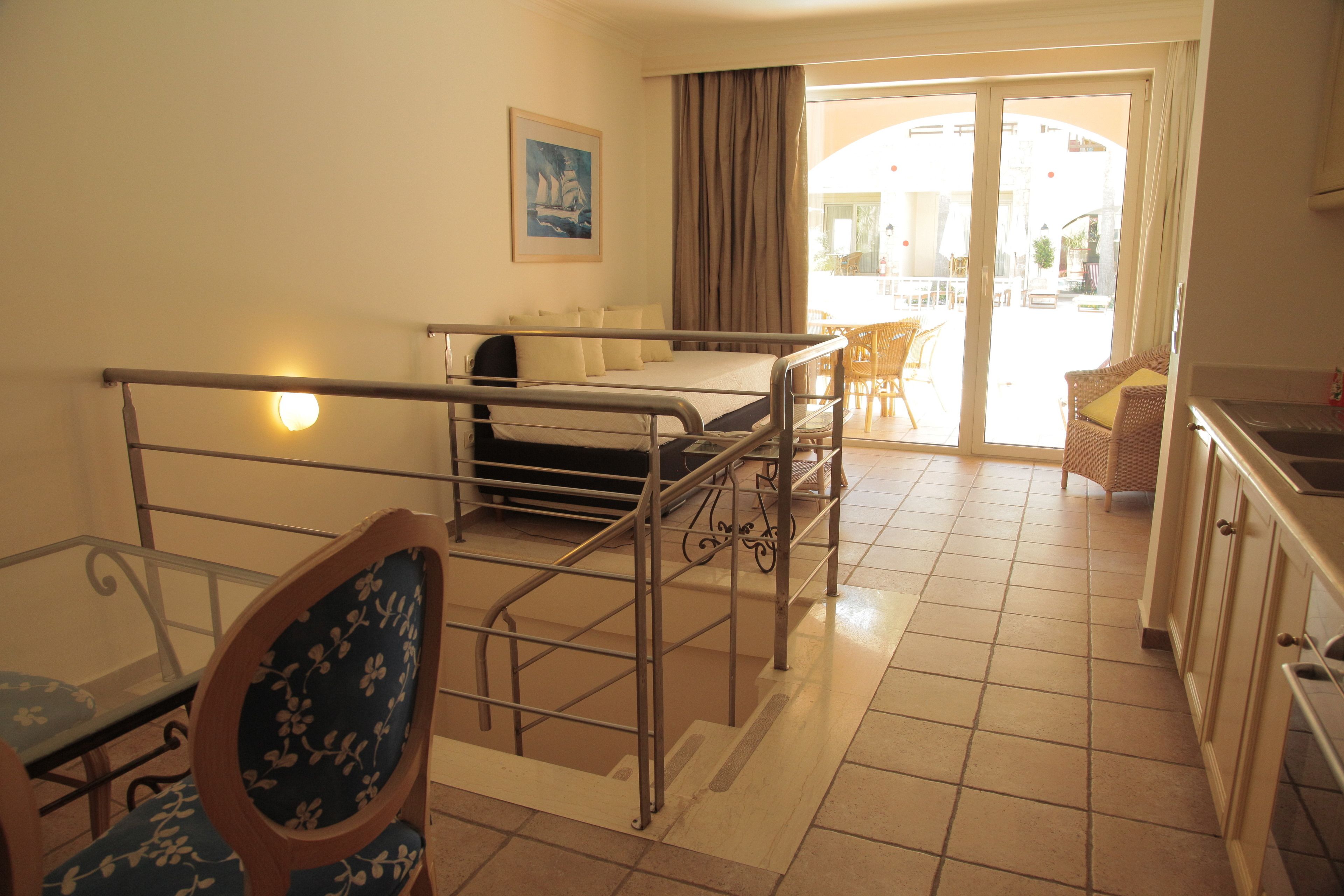 Grecotel Casa Adele