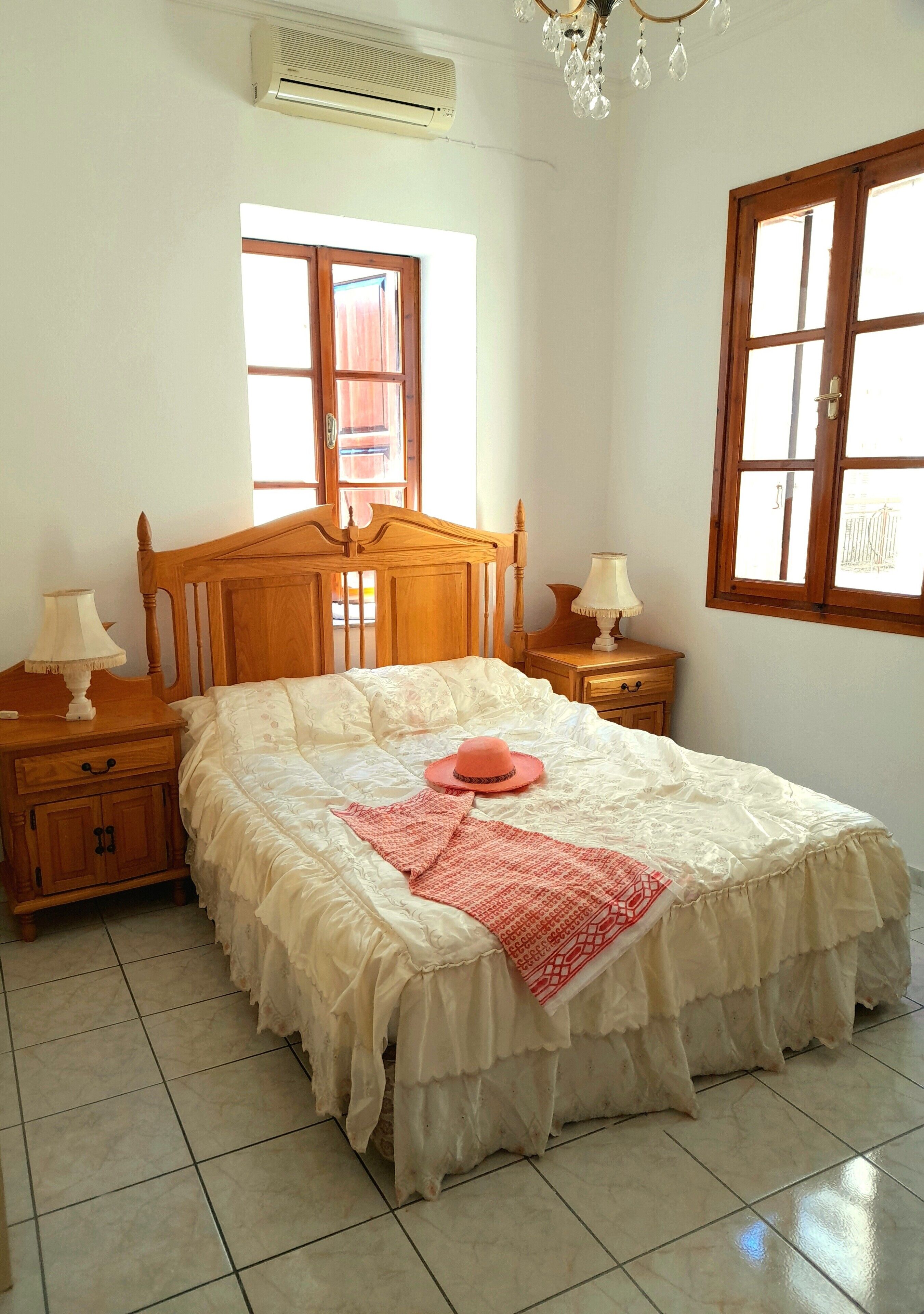 Hara Residence