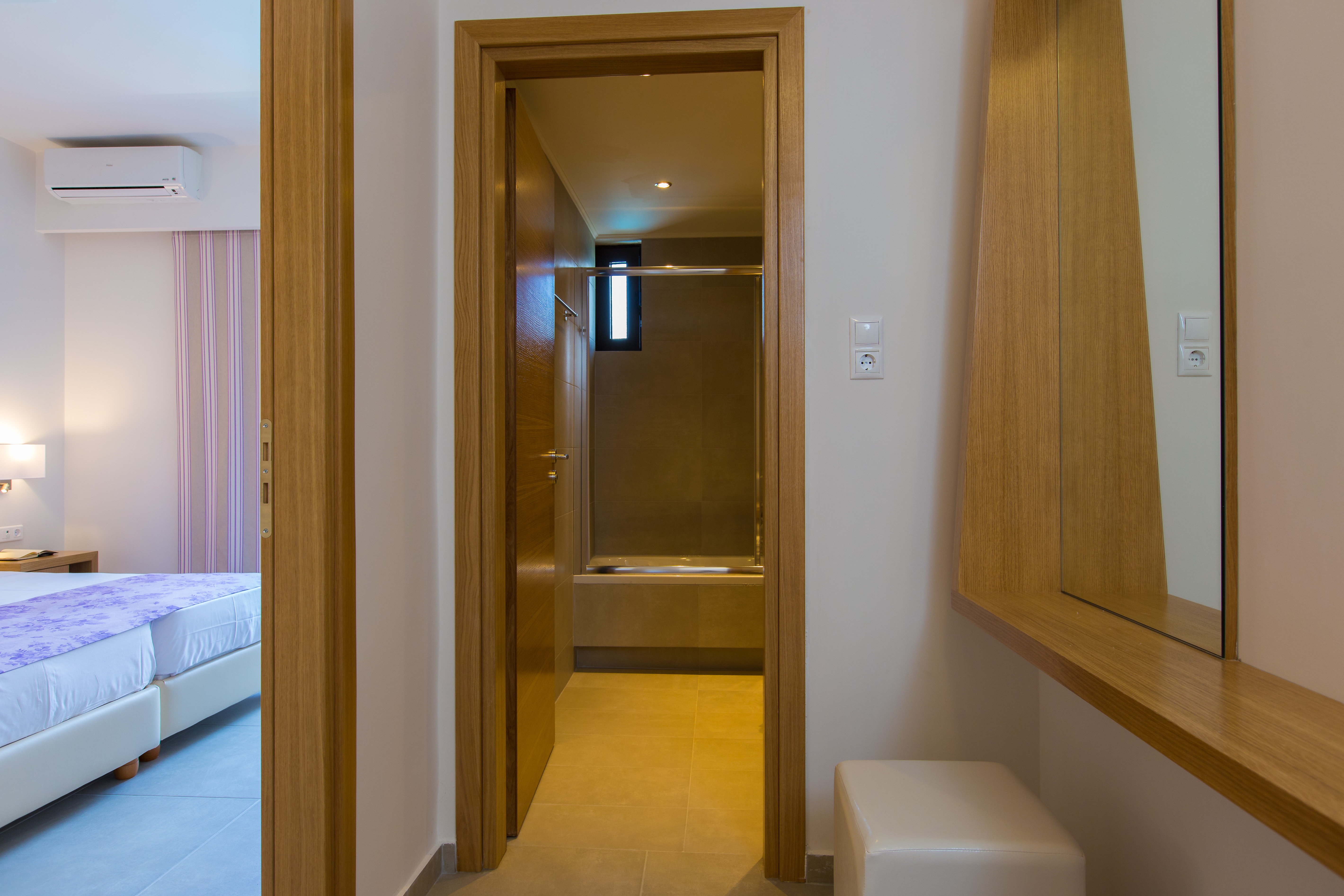 Hotel Eltina