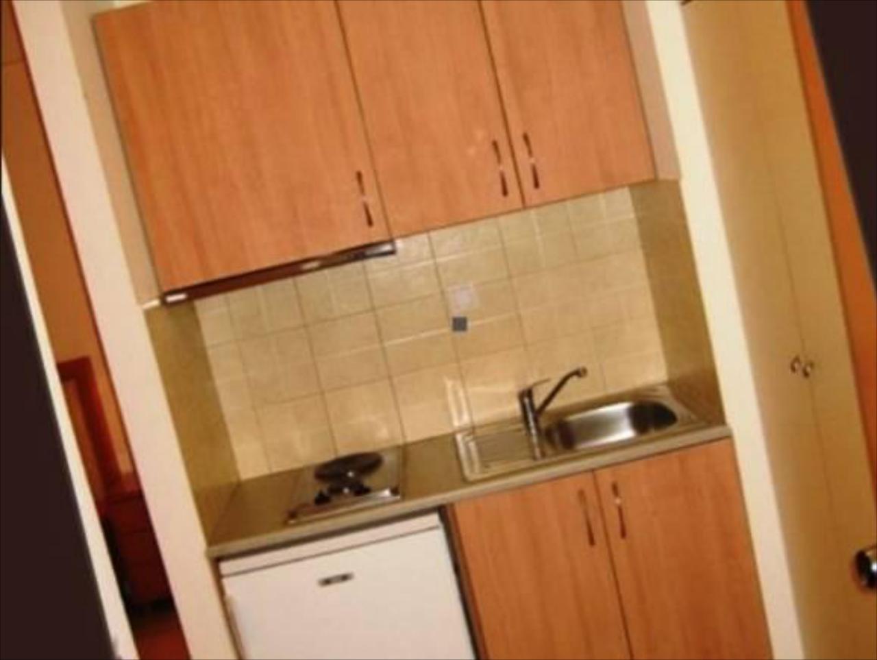 Hotel Evagellina