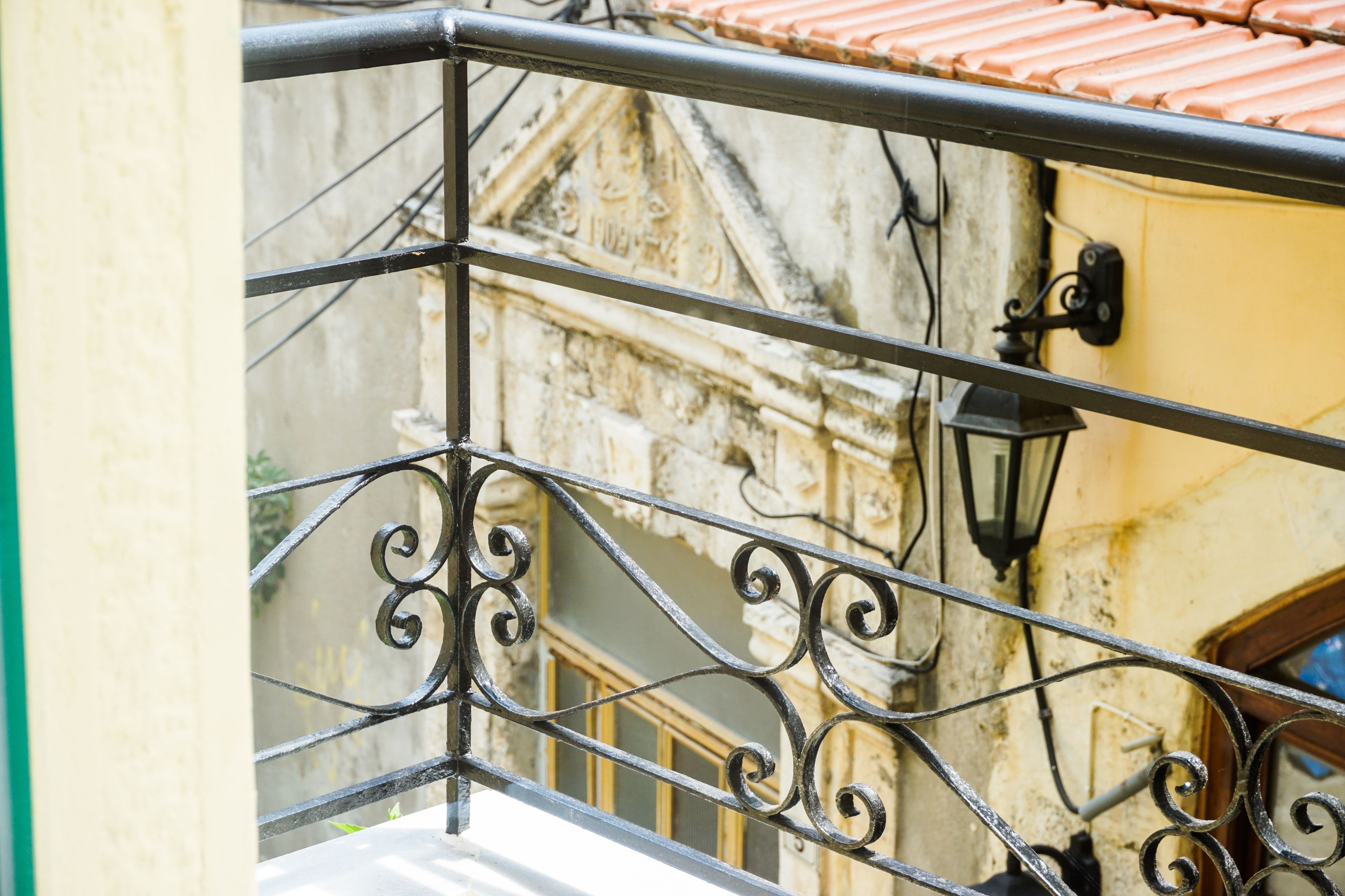 Ink Hotel Phos Rethymno