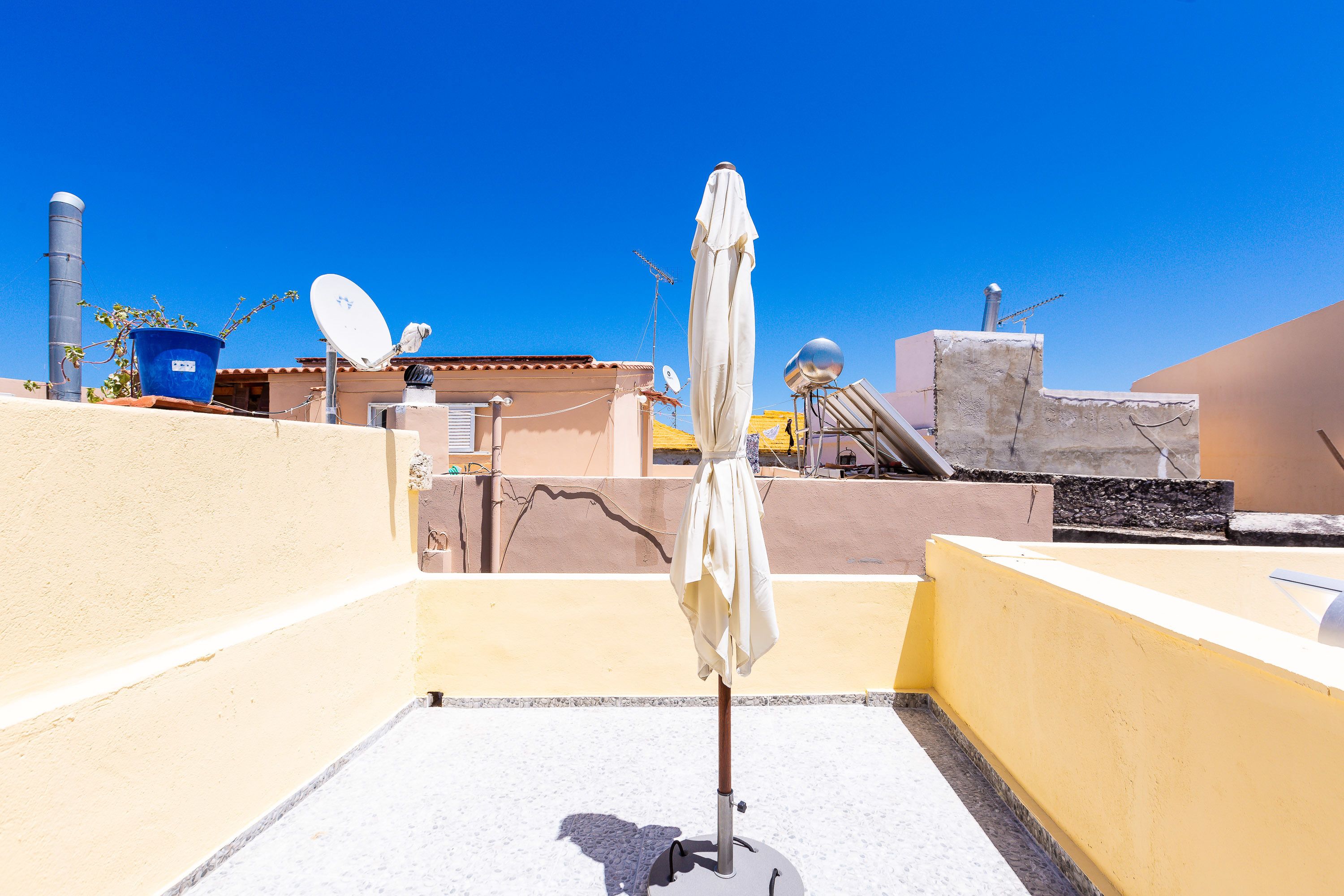 Ink Hotel Phos Rethymno