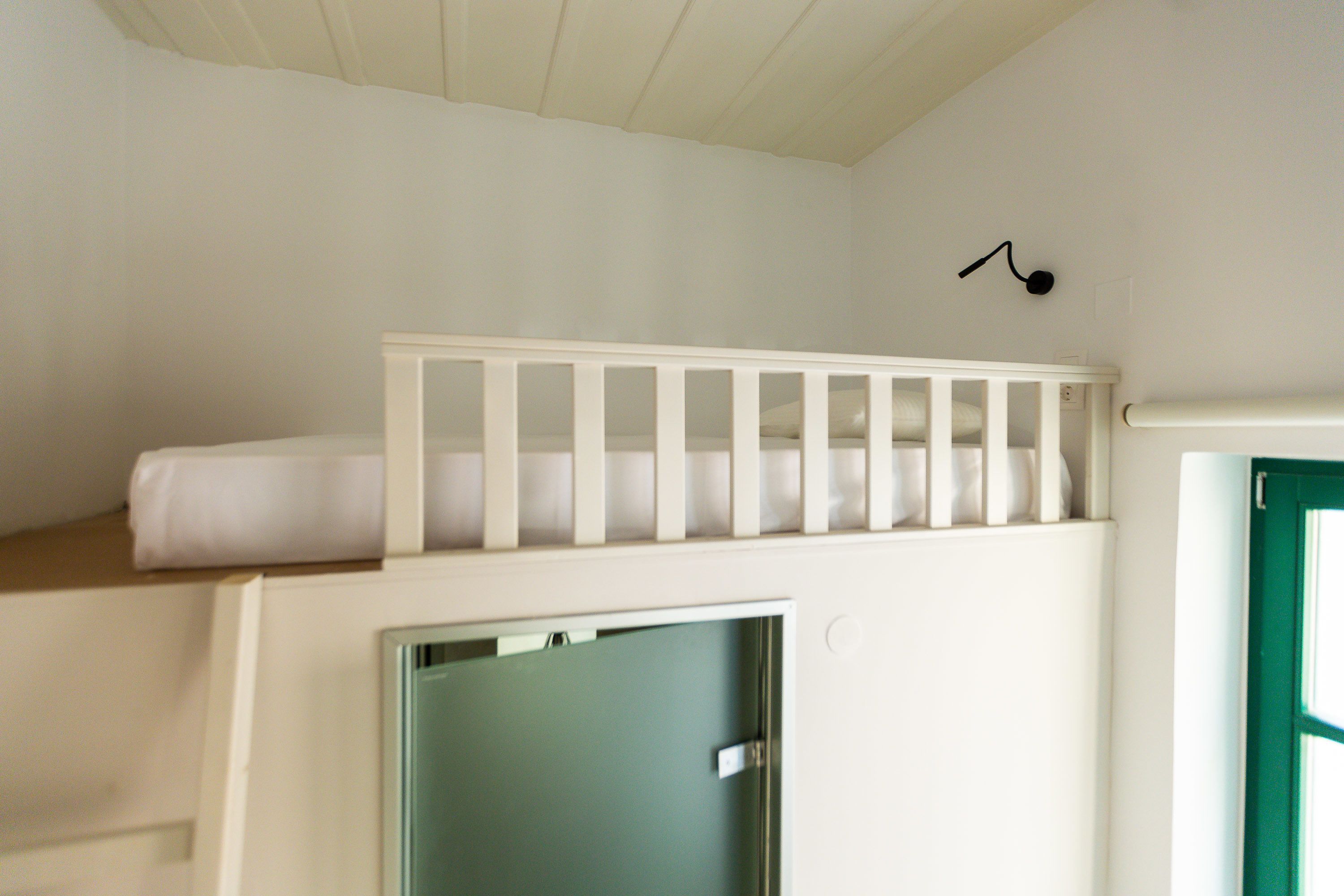 Ink Hotel Phos Rethymno