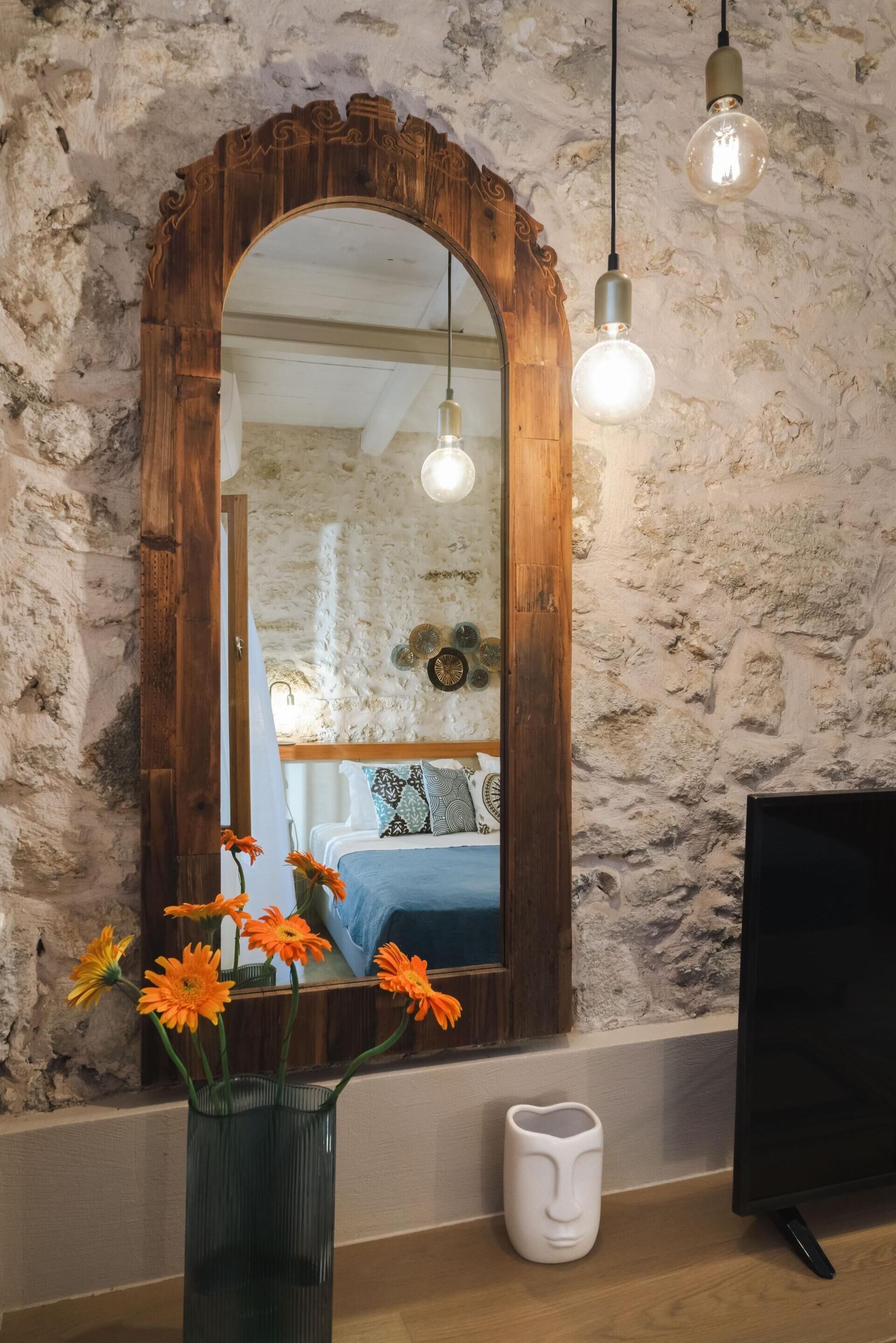 Mansio Boutique Hotel