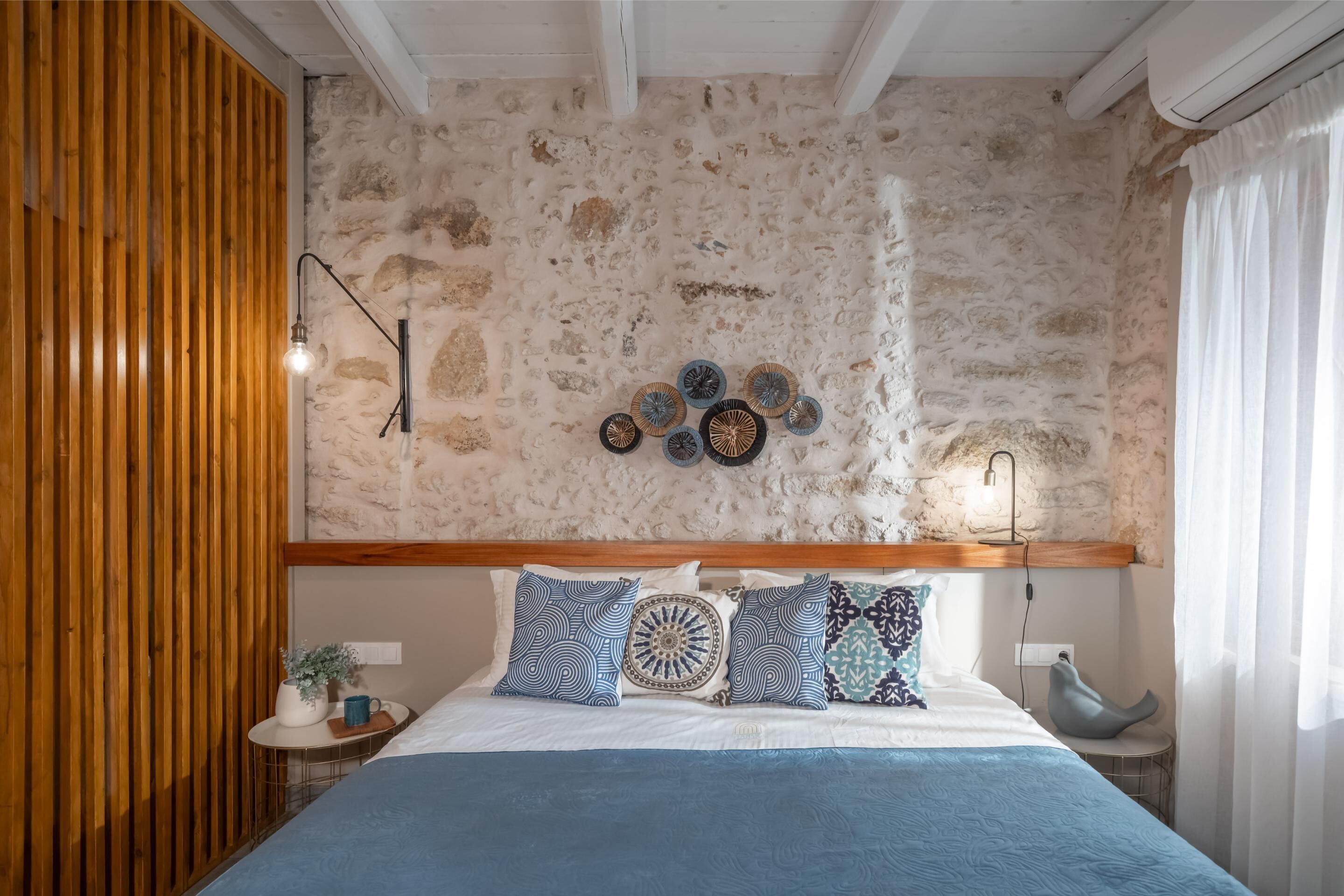 Mansio Boutique Hotel