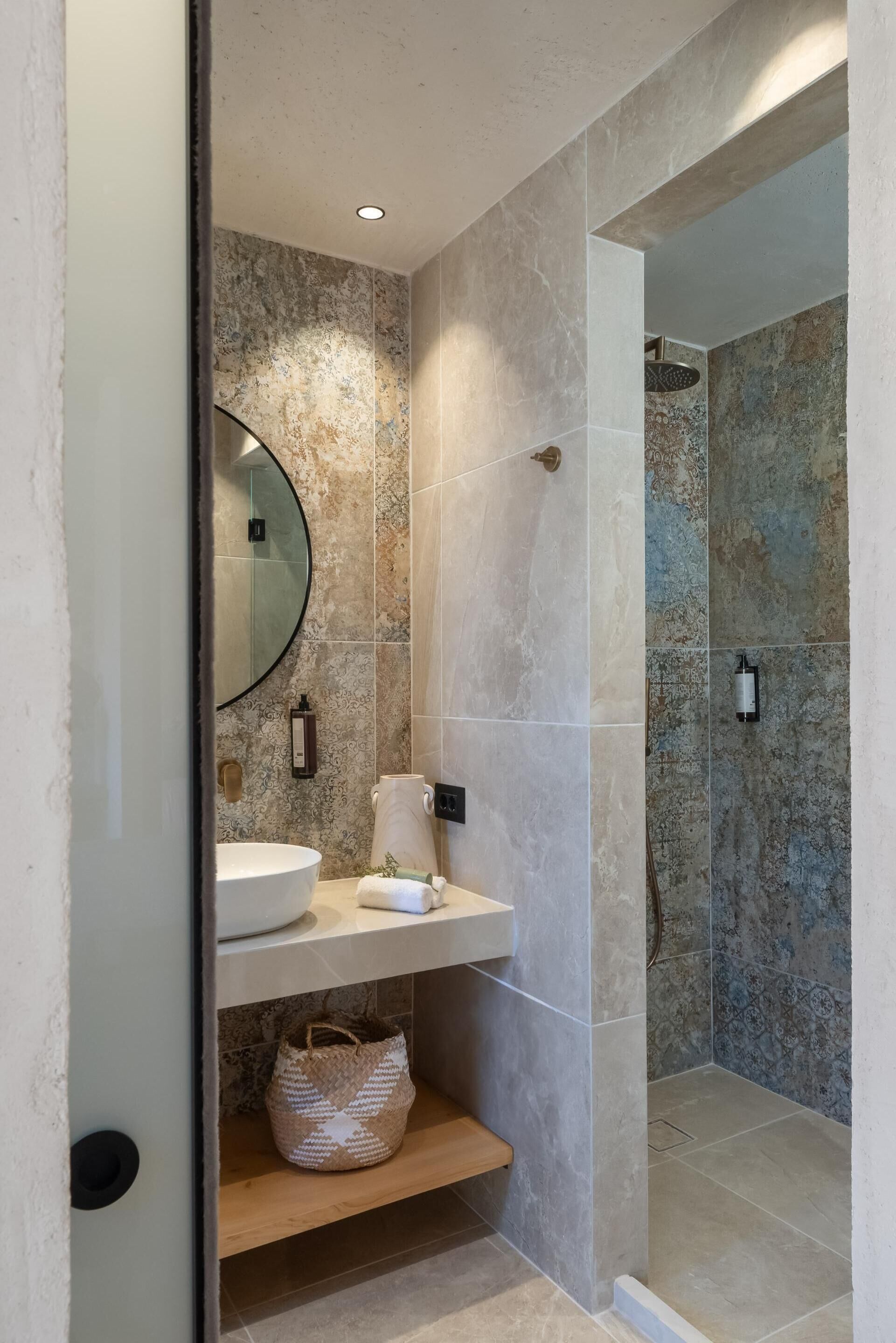 Mansio Boutique Hotel