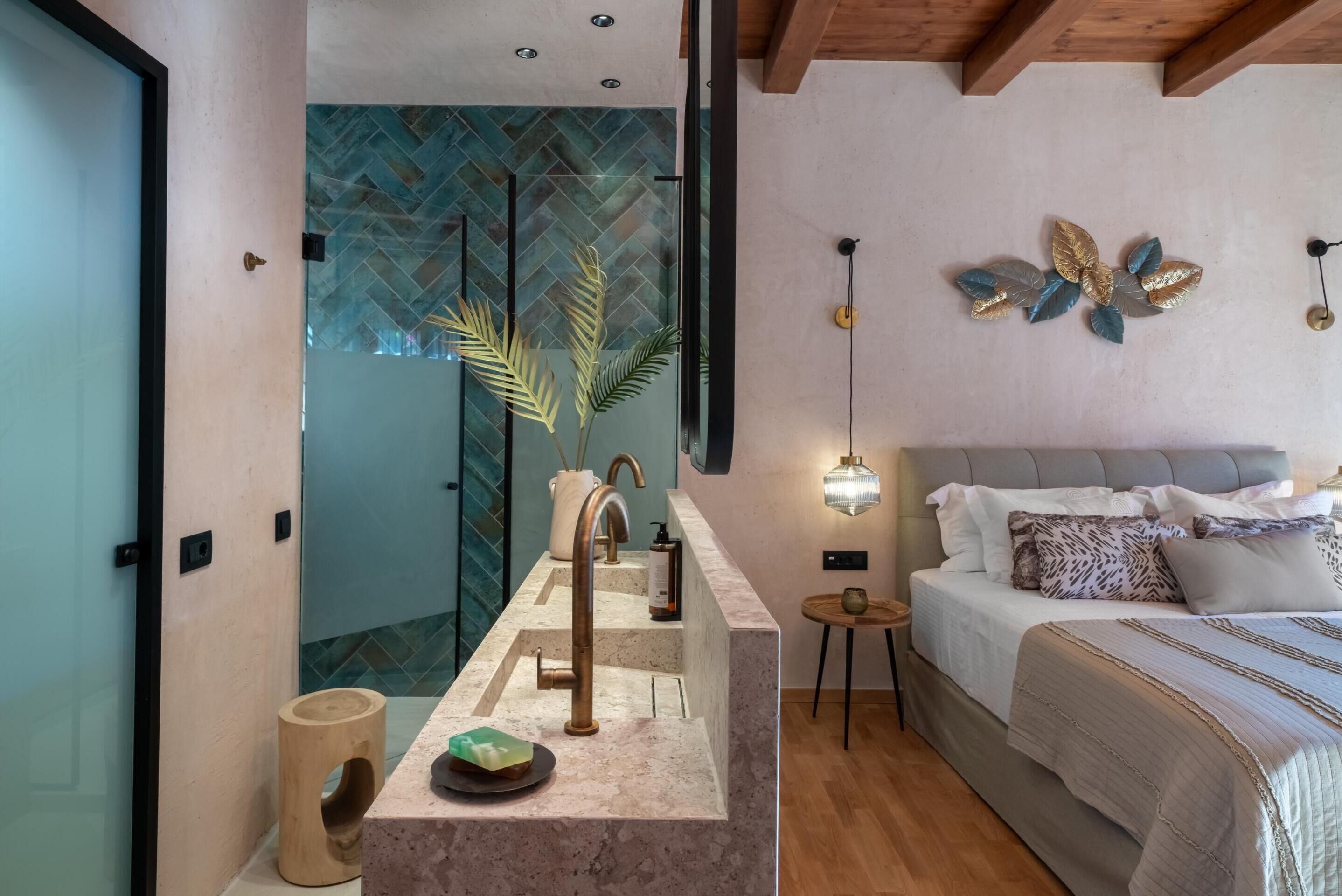 Mansio Boutique Hotel