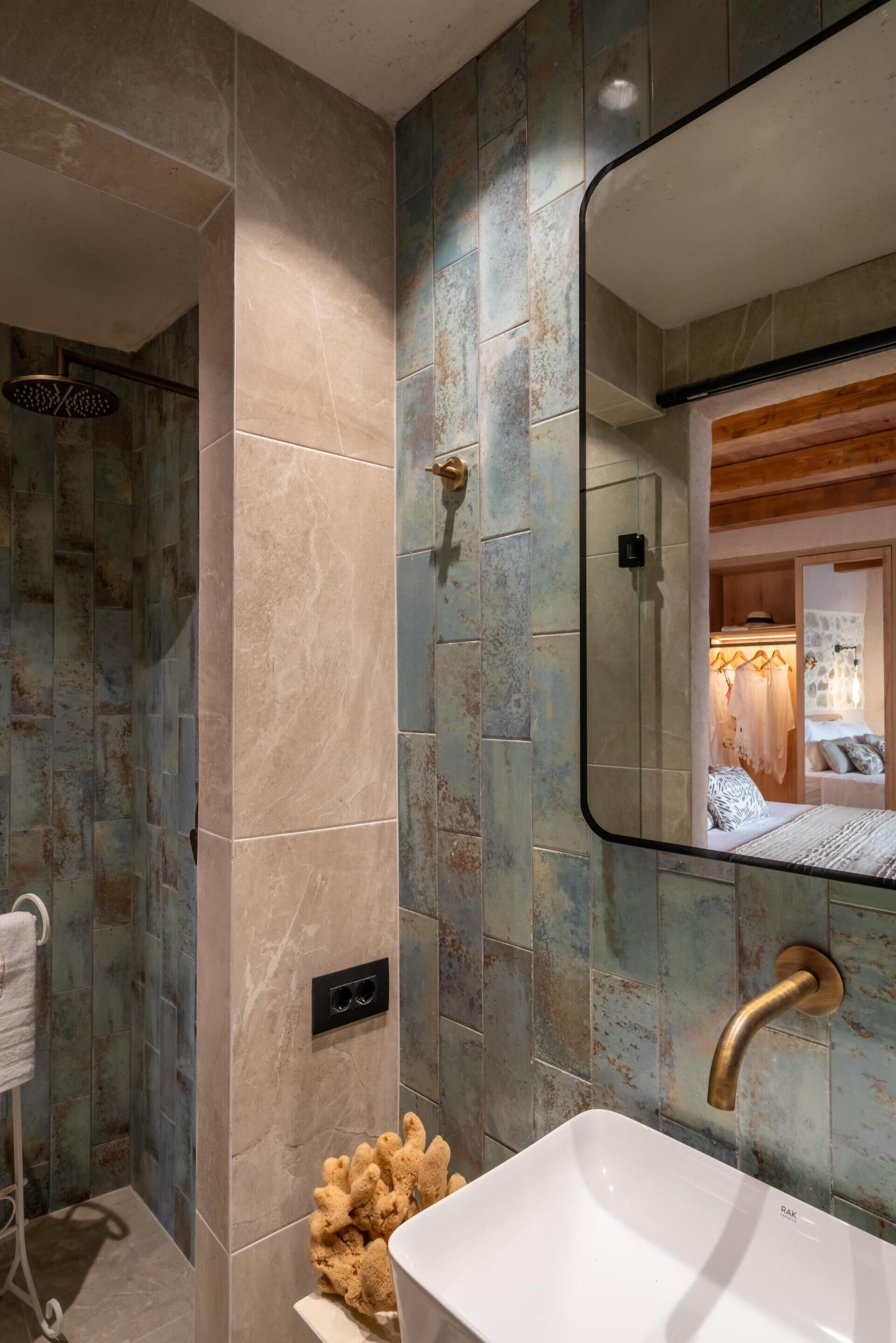 Mansio Boutique Hotel