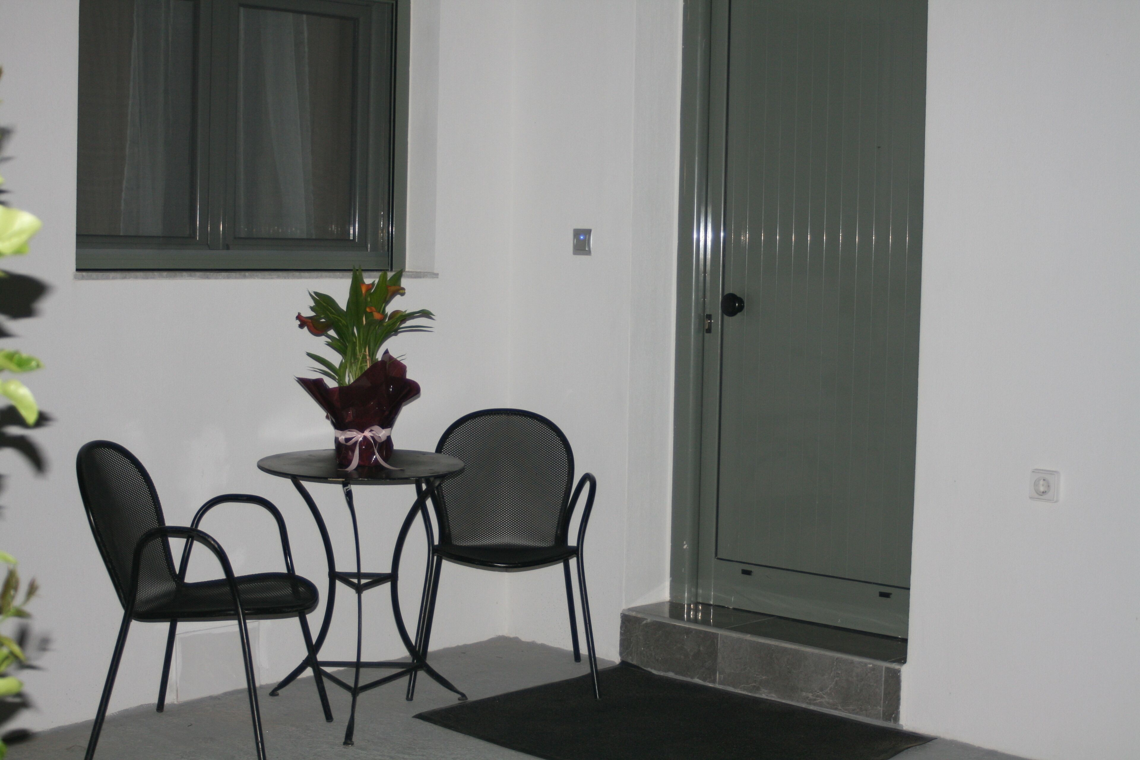 Marjo Holiday Home