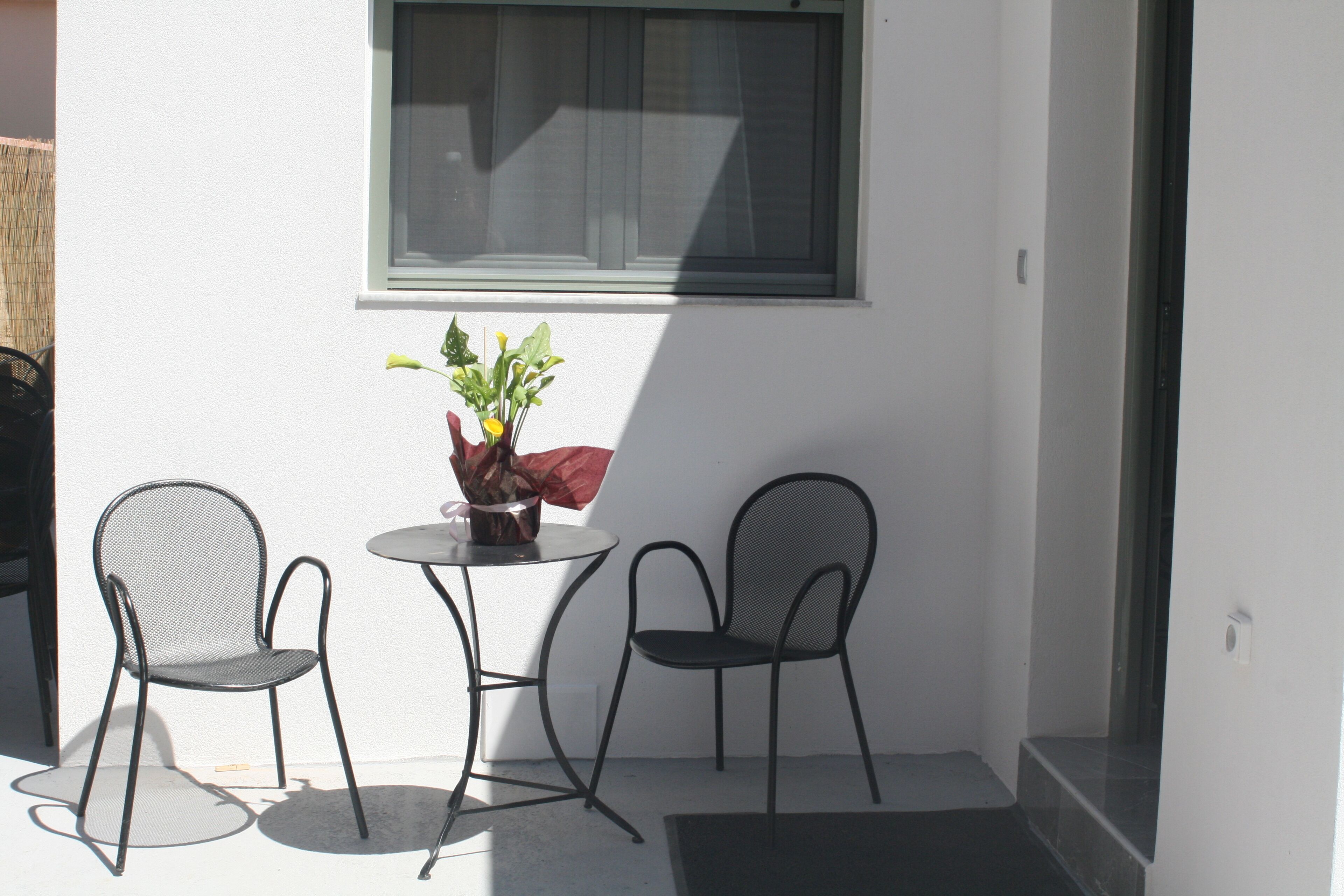 Marjo Holiday Home