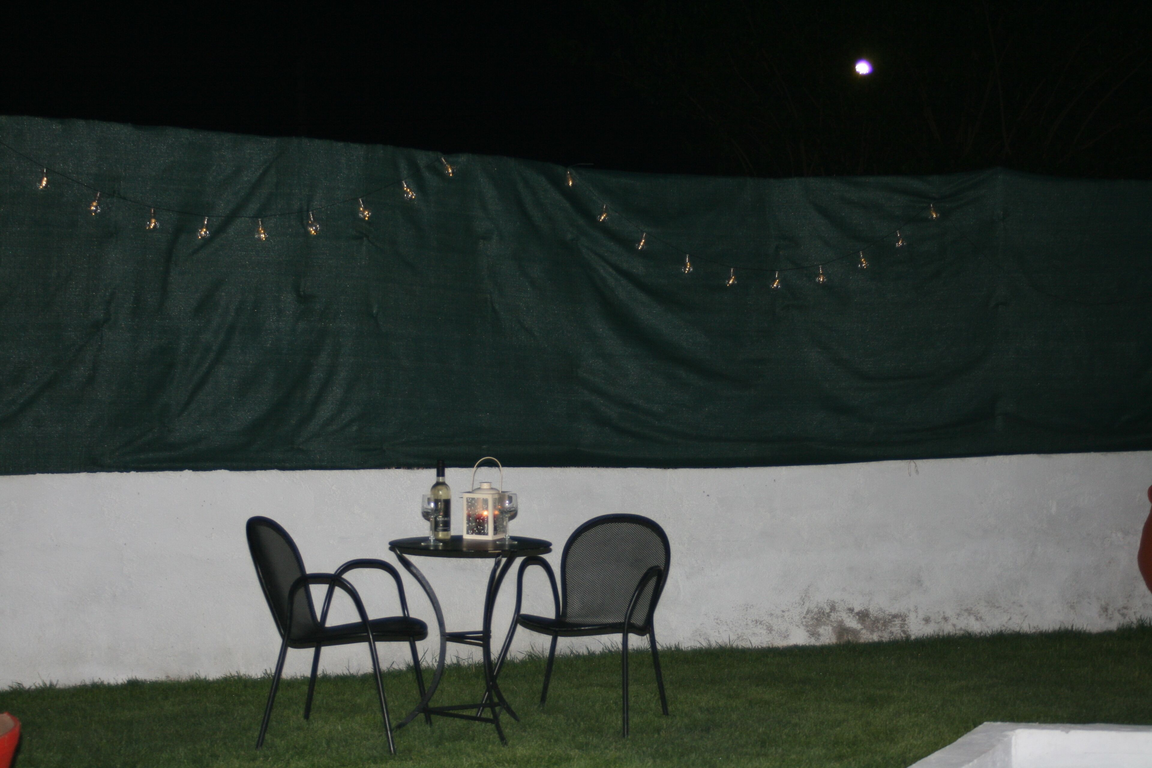 Marjo Holiday Home