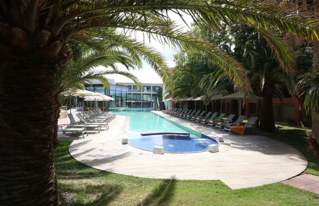 Minos Mare Royal