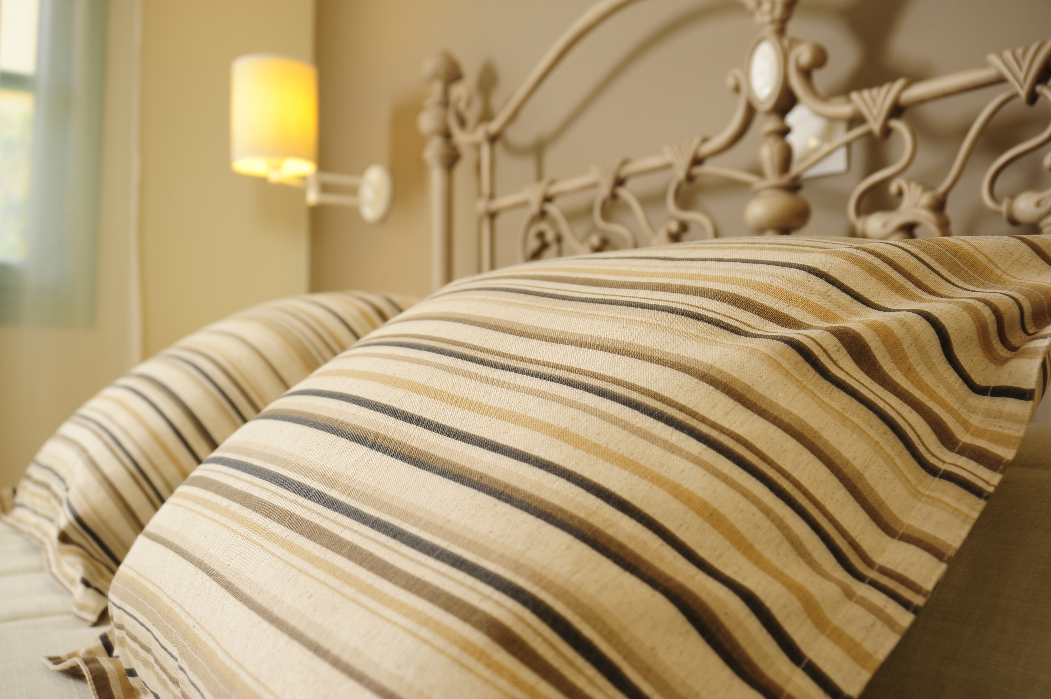 Mythos Suites Hotel