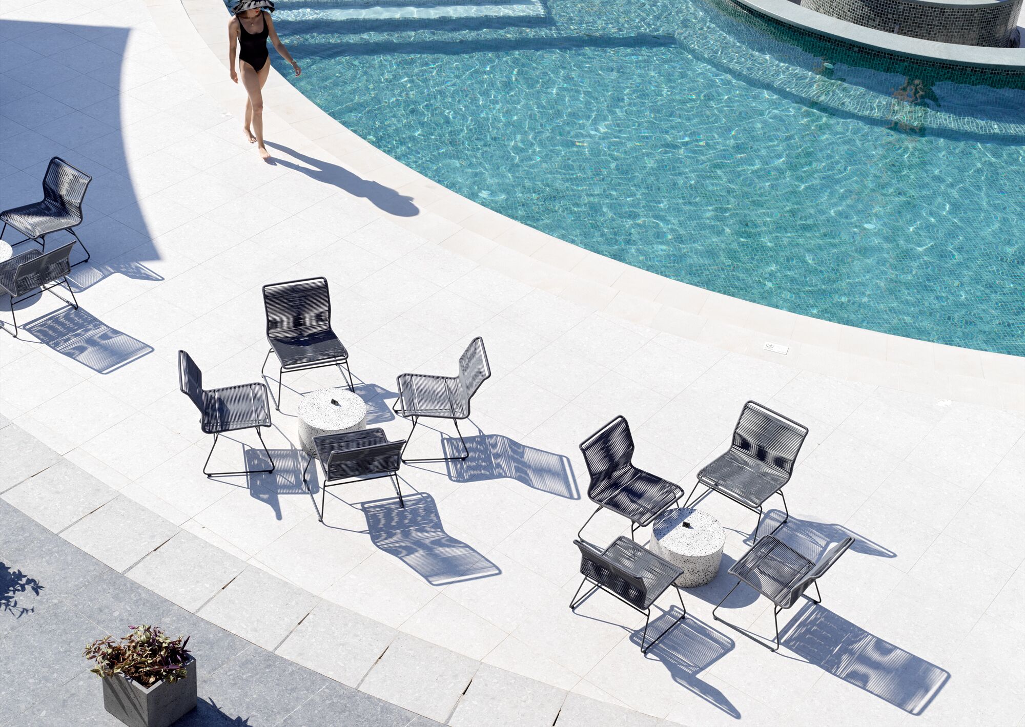 Nautilux Rethymno by Mage Hotels