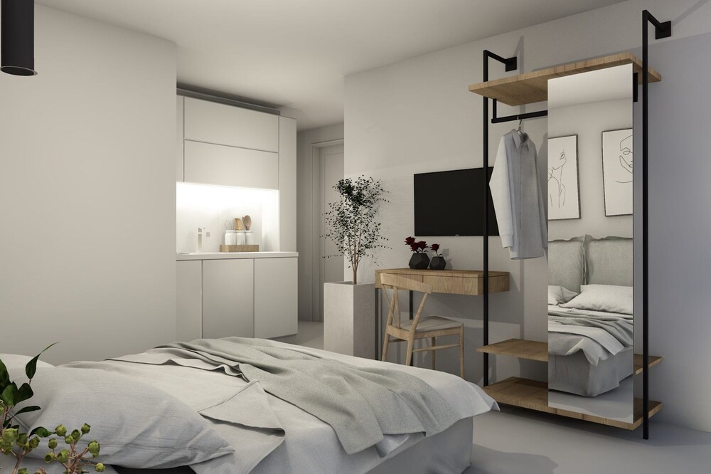 North Coast Seaside Suites