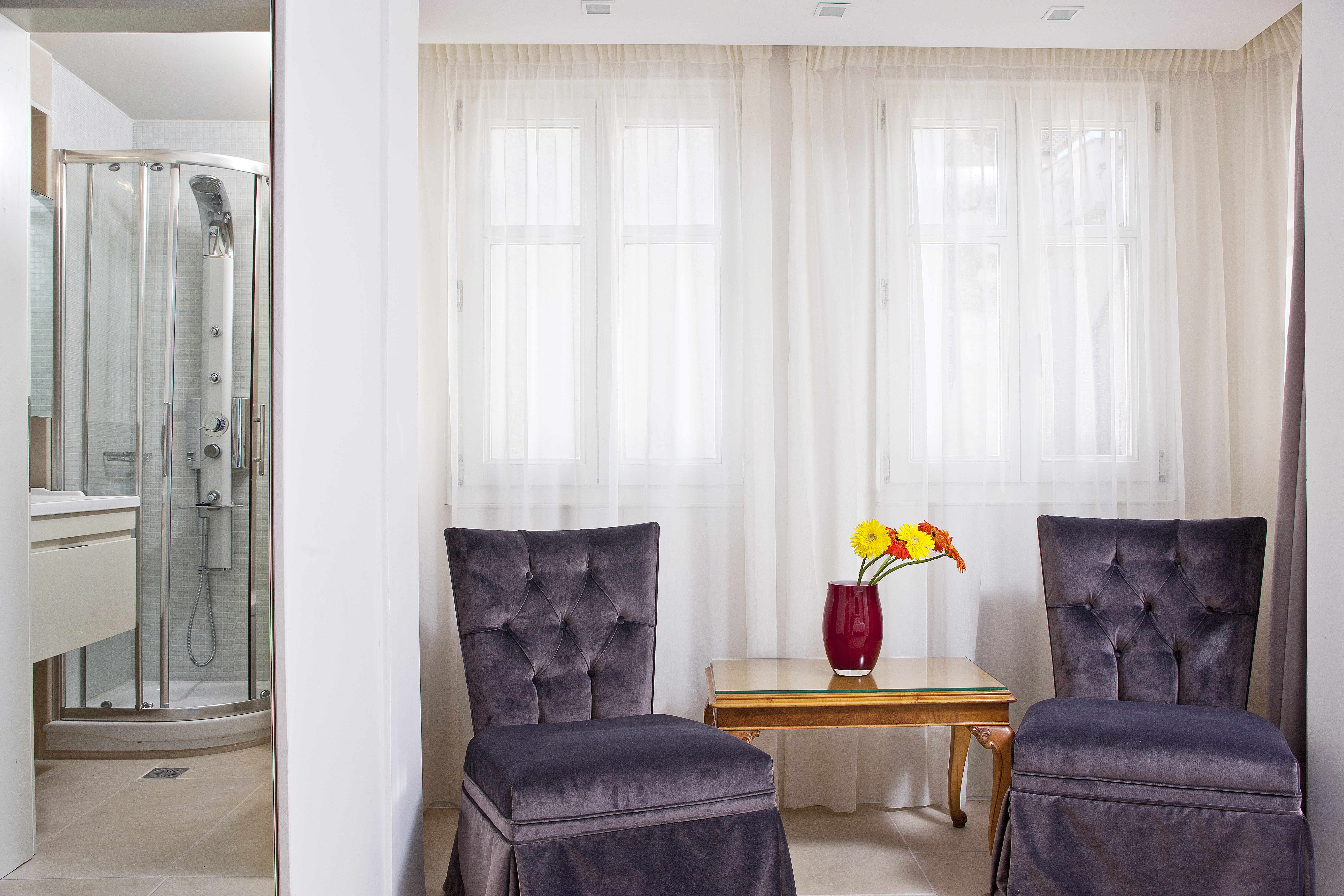 Rimondi Hotels Rethymnon