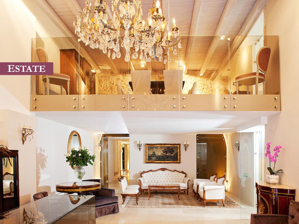 Rimondi Hotels Rethymnon