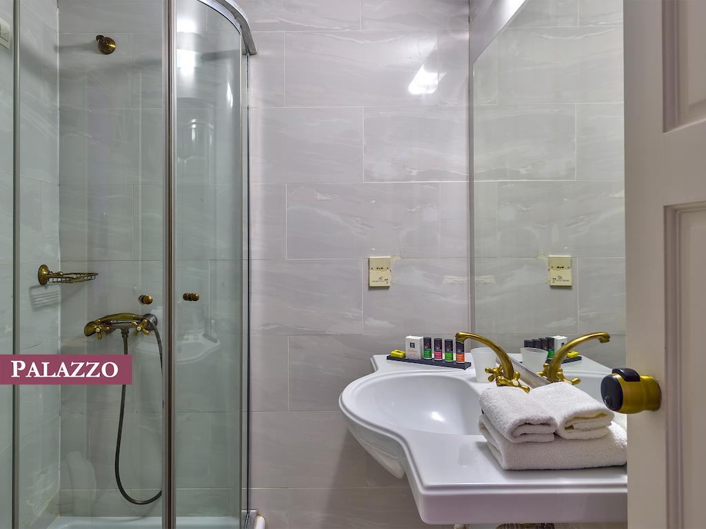 Rimondi Hotels Rethymnon
