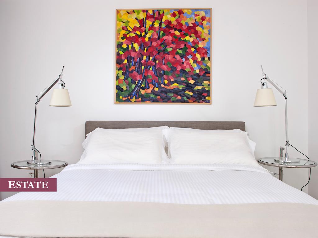 Rimondi Hotels Rethymnon