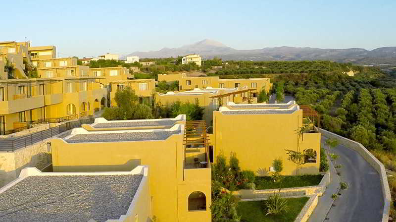 Rimondi Grand Resort & Spa