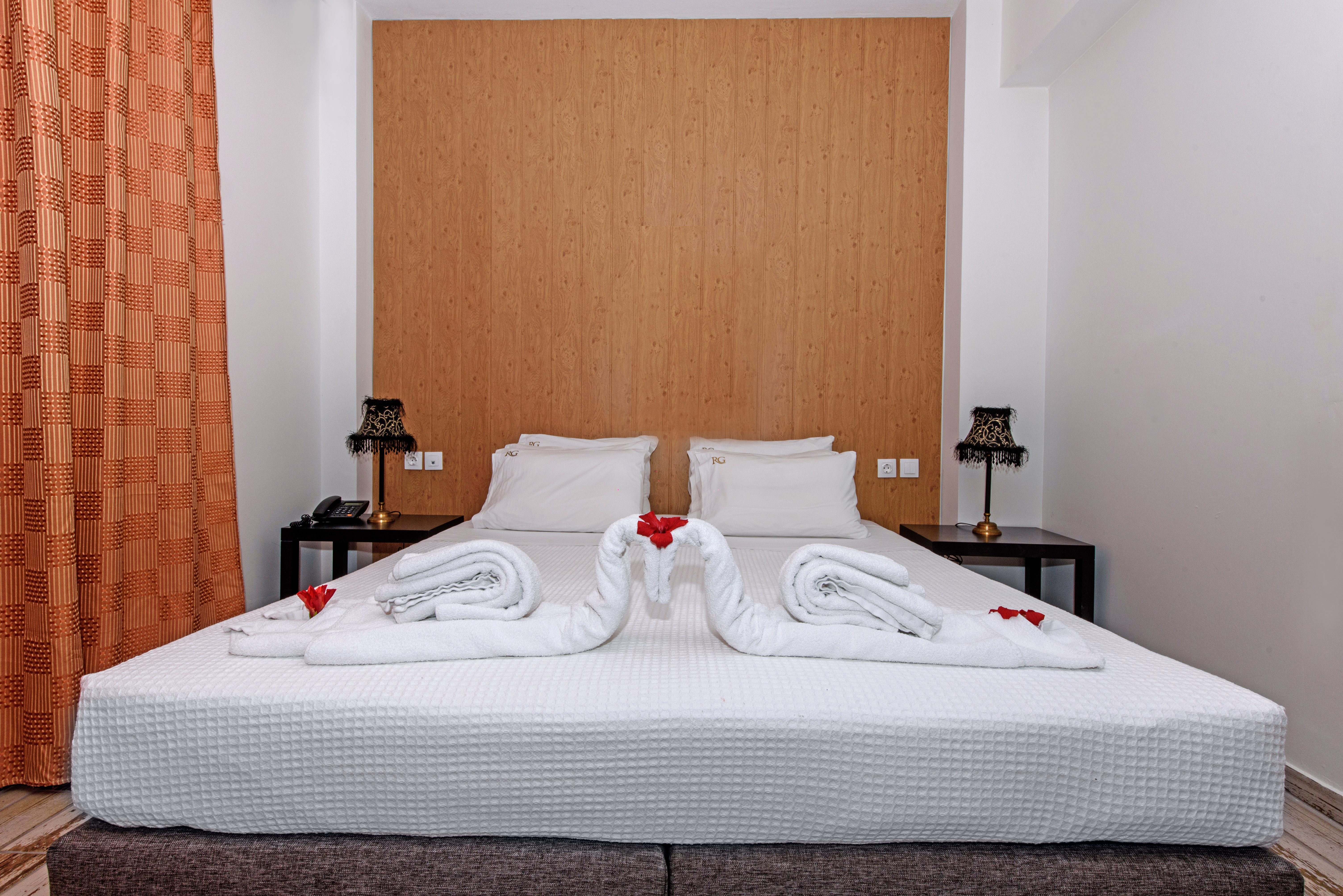 Rimondi Grand Resort & Spa