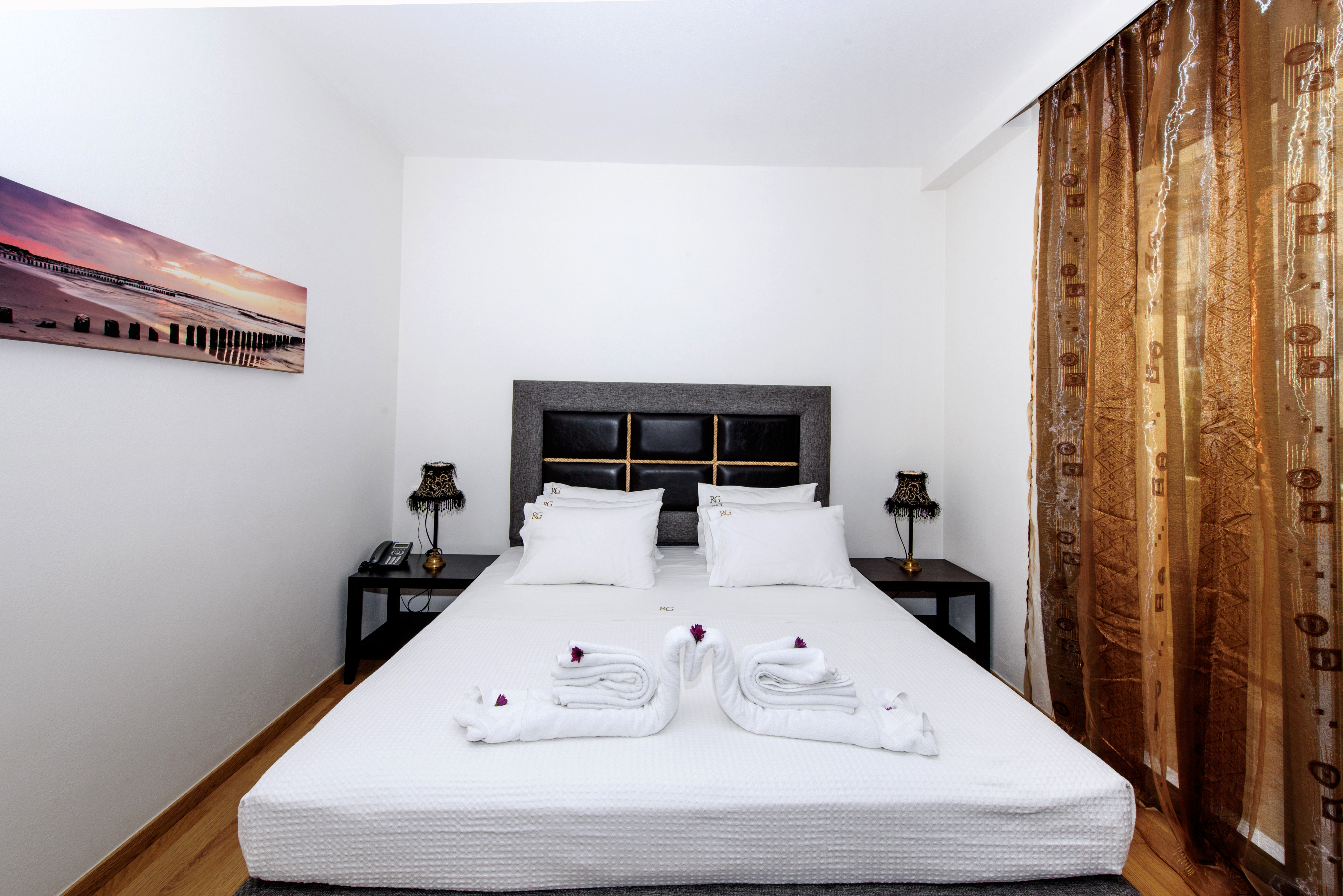 Rimondi Grand Resort & Spa