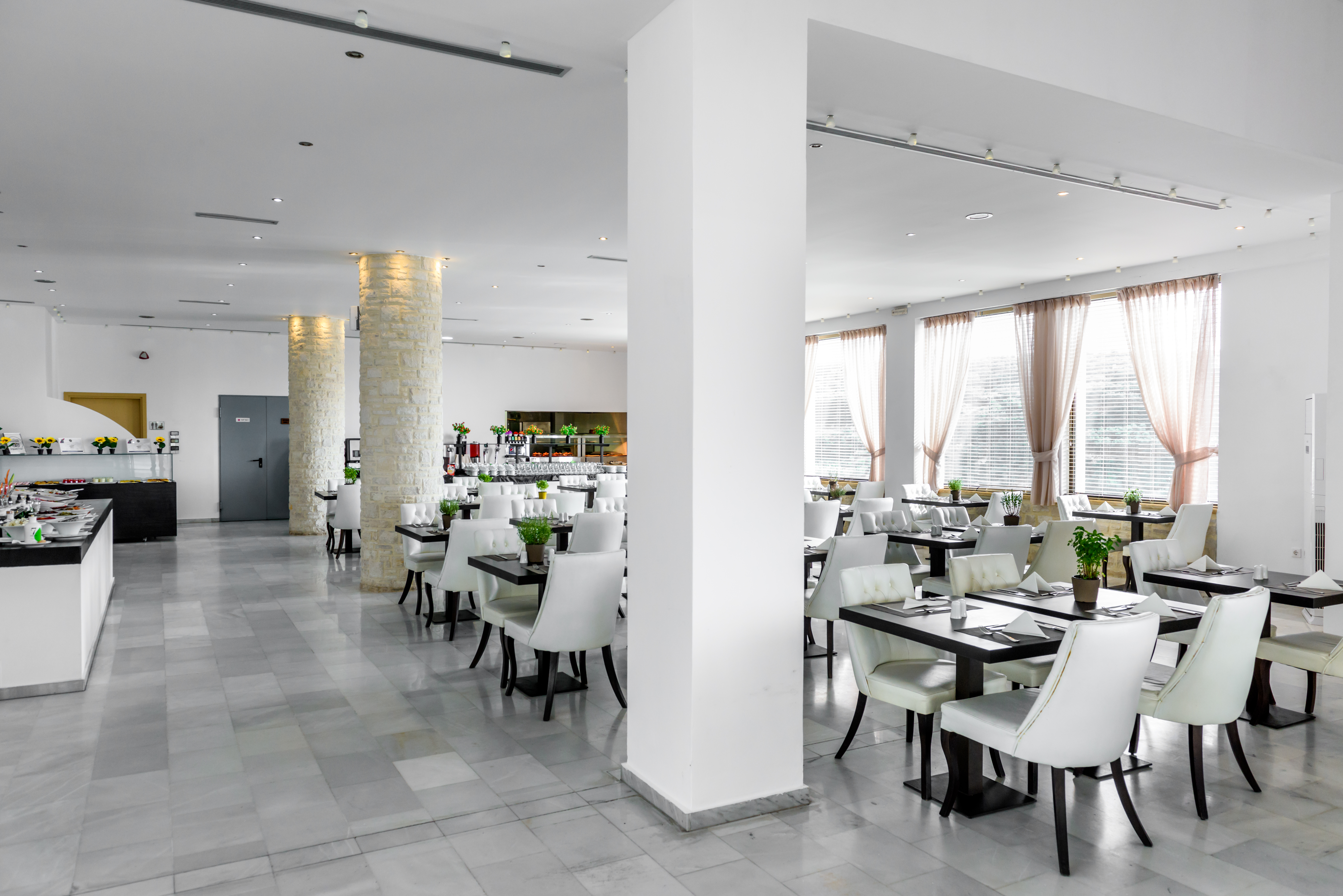 Rimondi Grand Resort & Spa