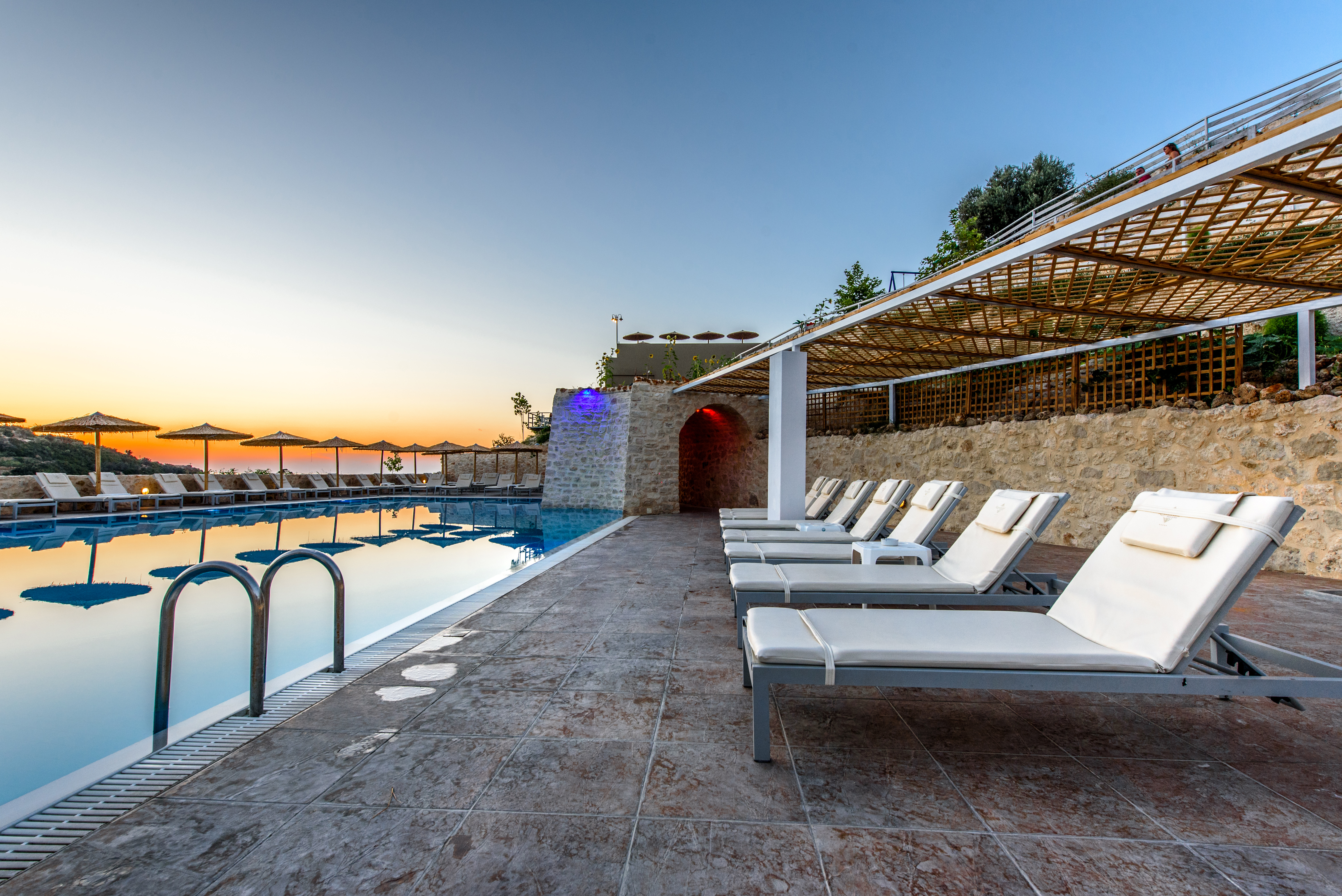 Rimondi Grand Resort & Spa