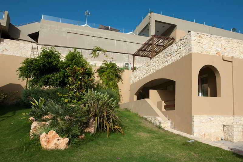 Rimondi Grand Resort & Spa