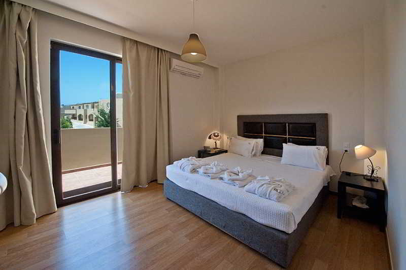 Rimondi Grand Resort & Spa