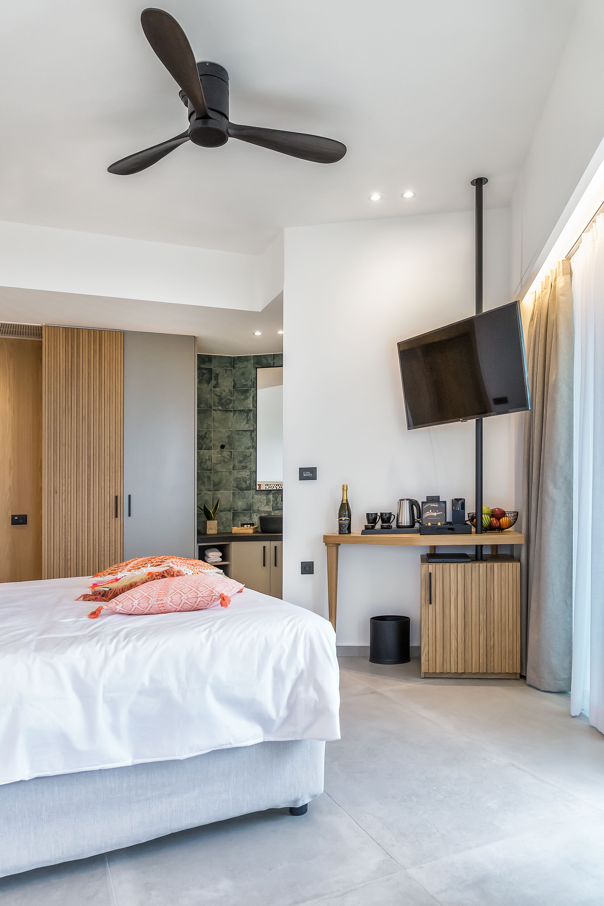 Savus Boutique Hotel