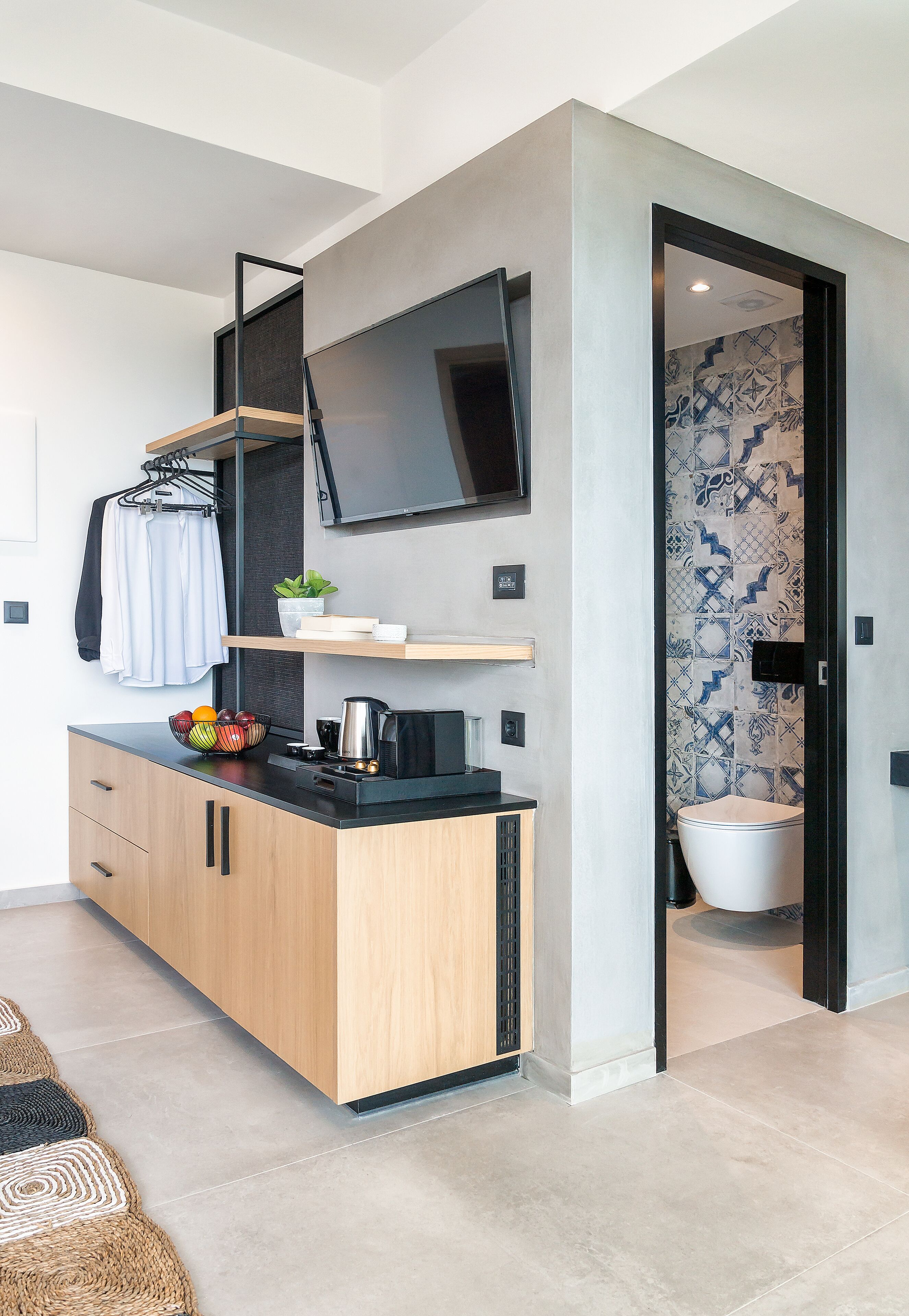 Savus Boutique Hotel