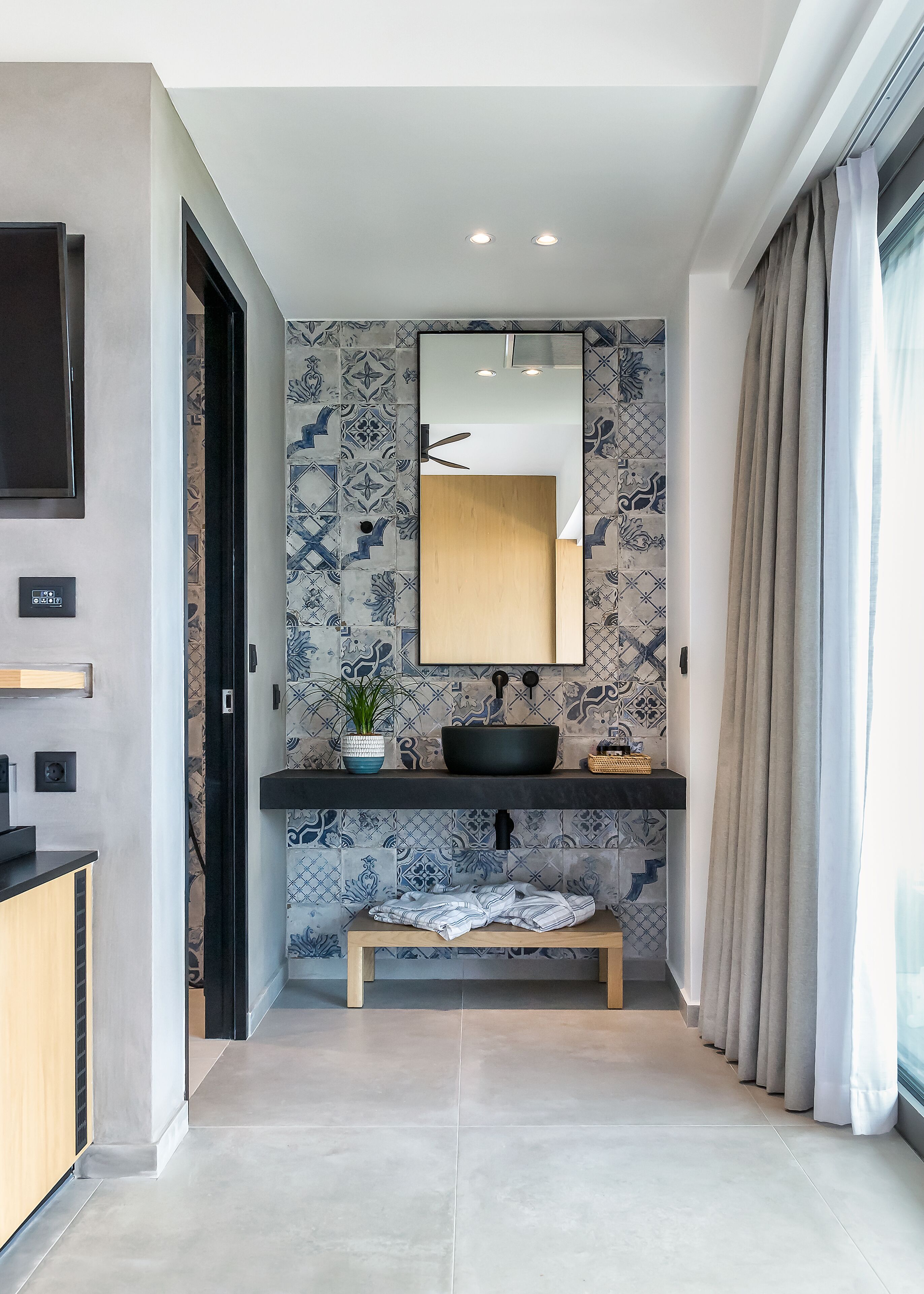 Savus Boutique Hotel