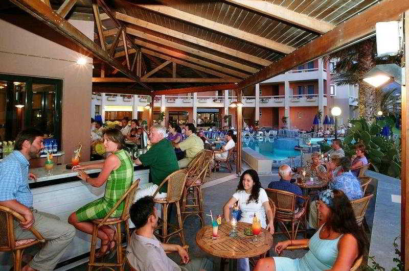 Pearl Beach Hotel