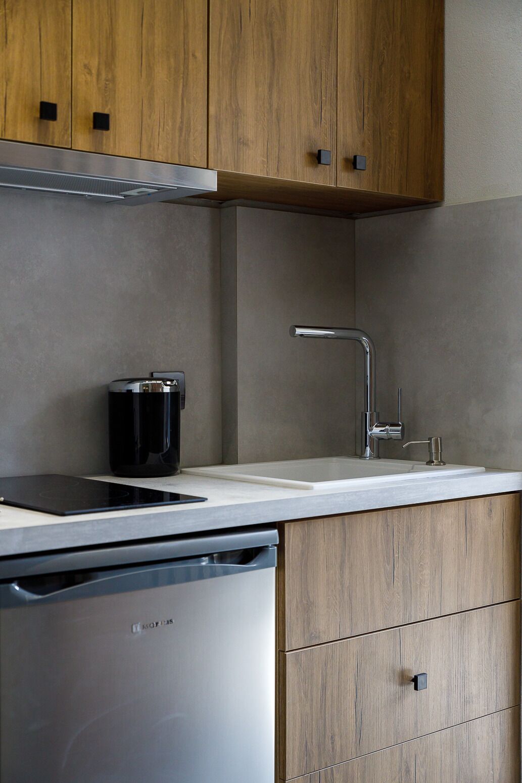 Utopia Luxury Suites