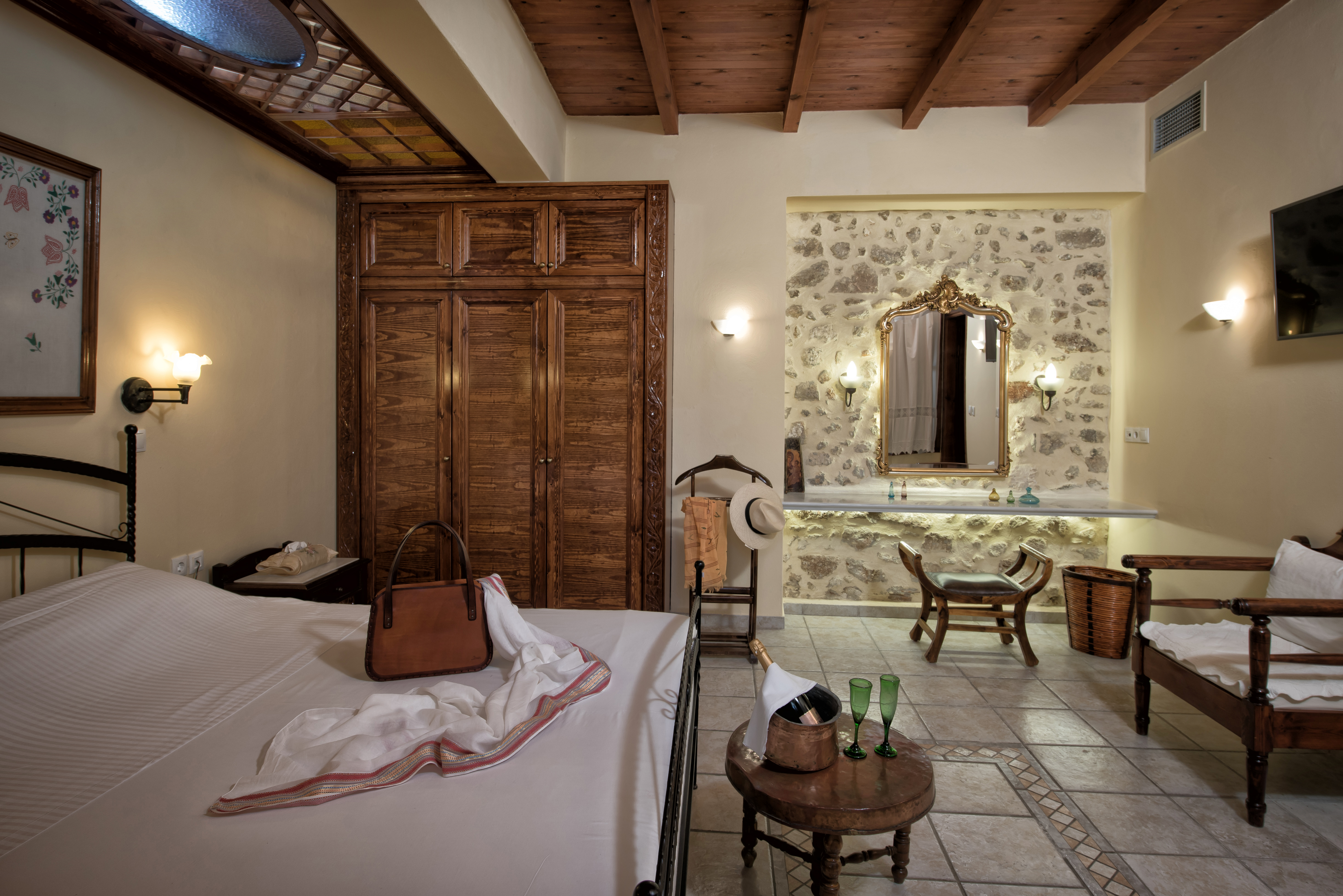 Veneto Hotel